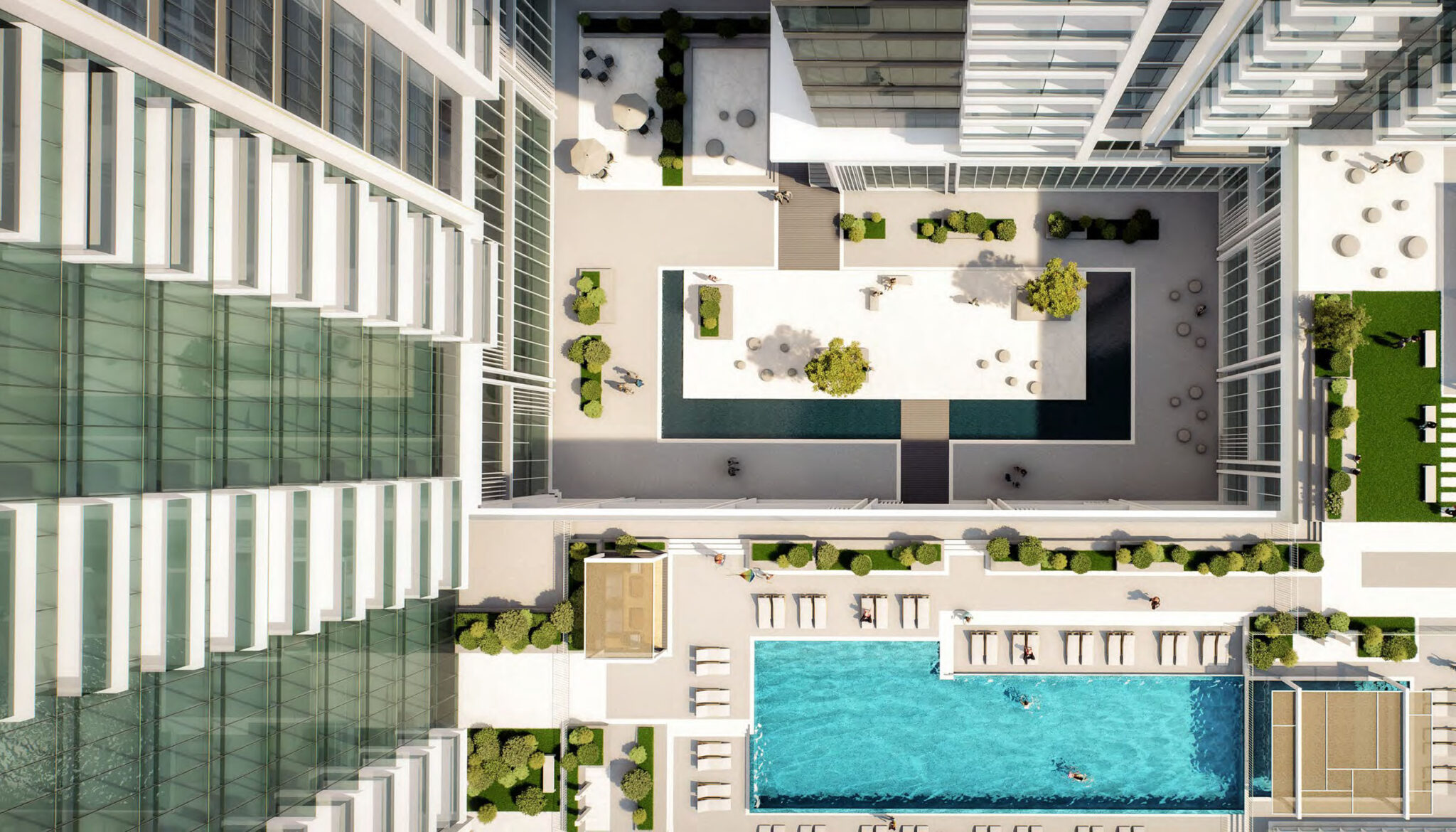 01282025_apt_brochure_13