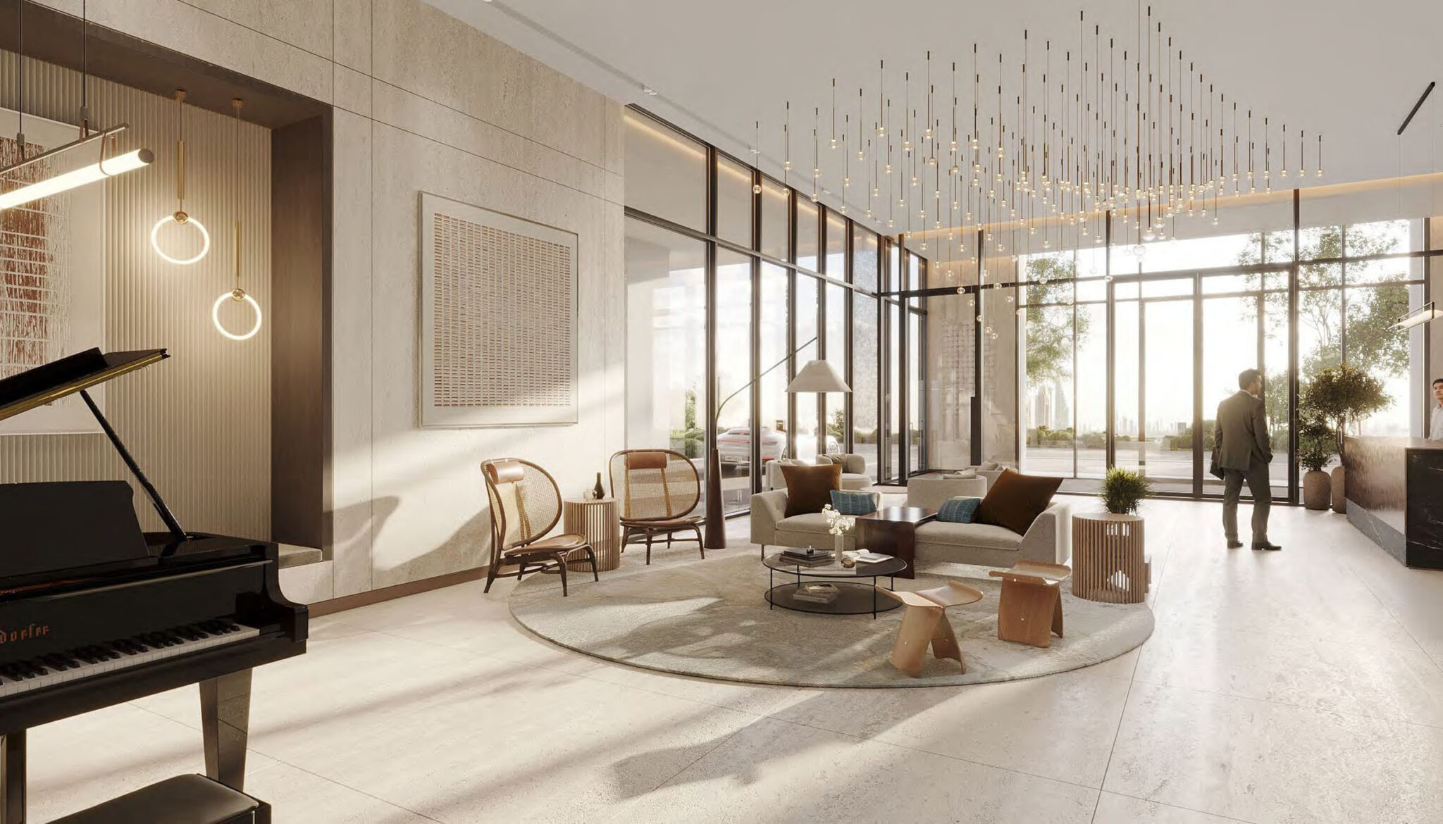 01282025_apt_brochure_14