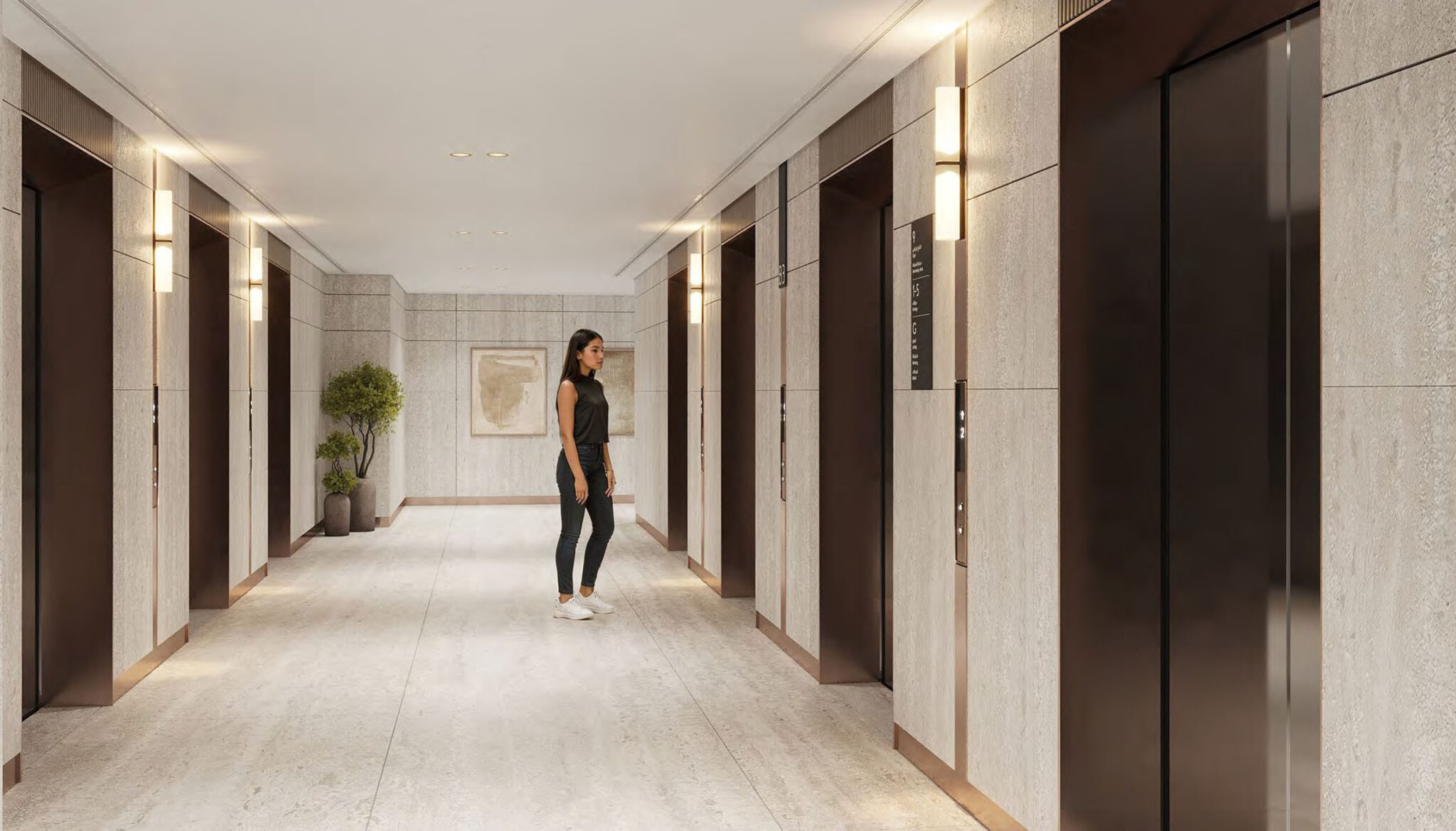 01282025_apt_brochure_15