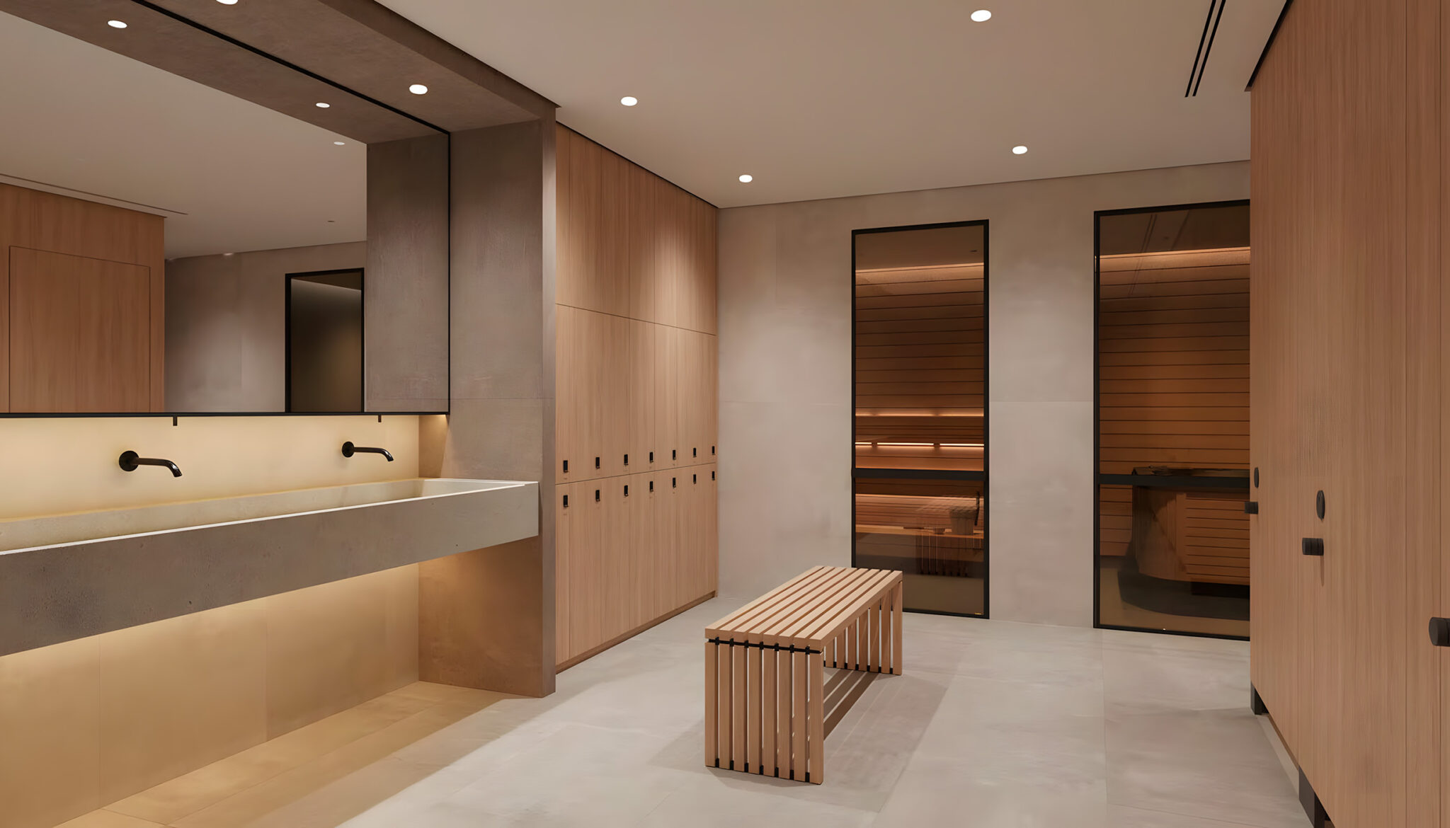 01282025_apt_brochure_22