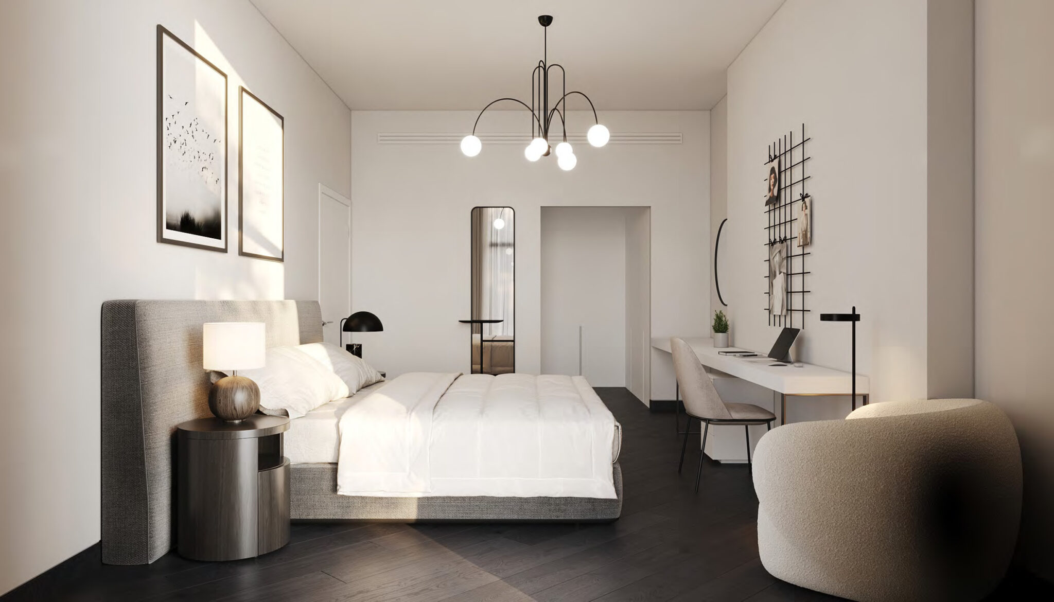 01282025_apt_brochure_25