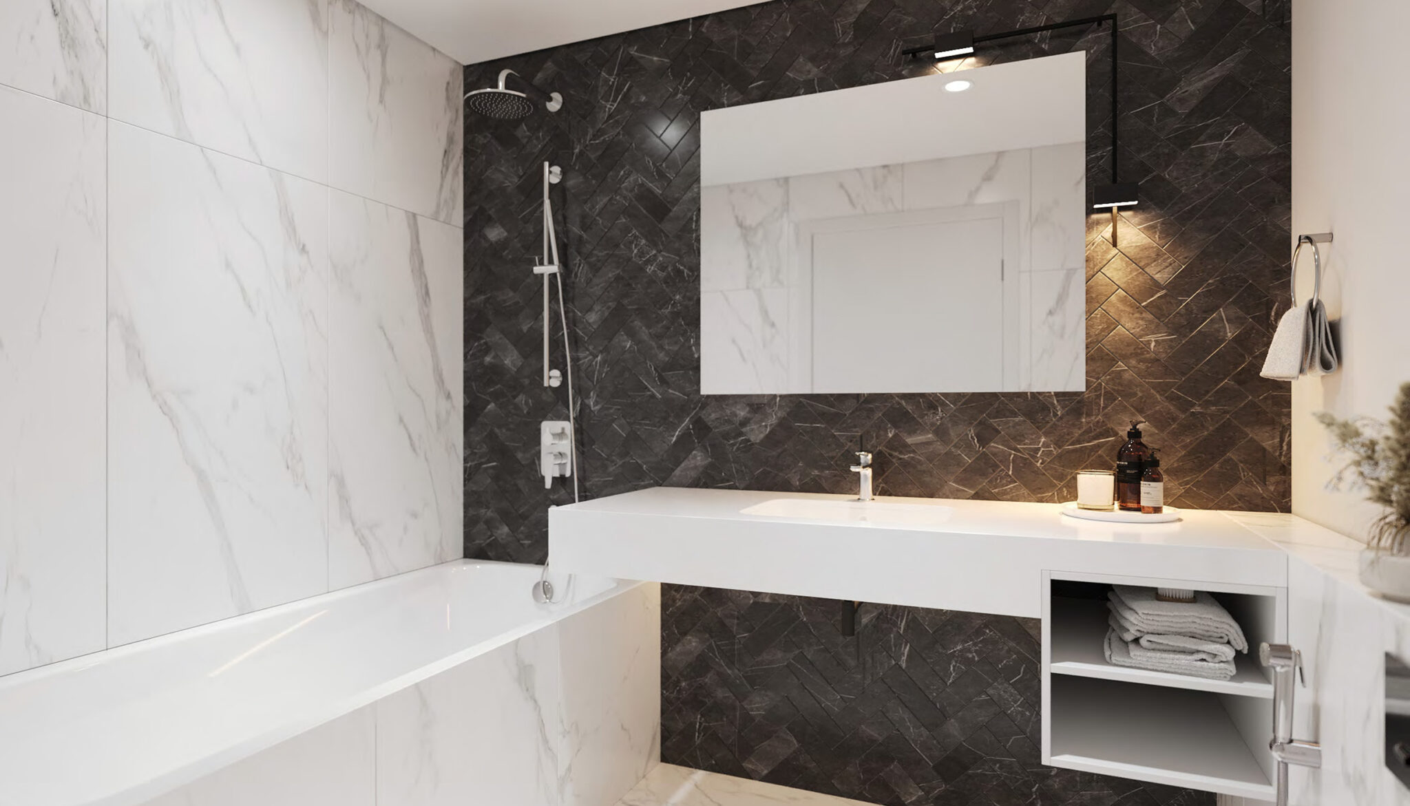 01282025_apt_brochure_29