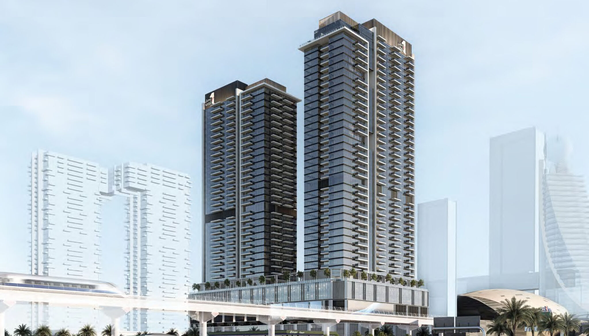 01282025_apt_brochure_3