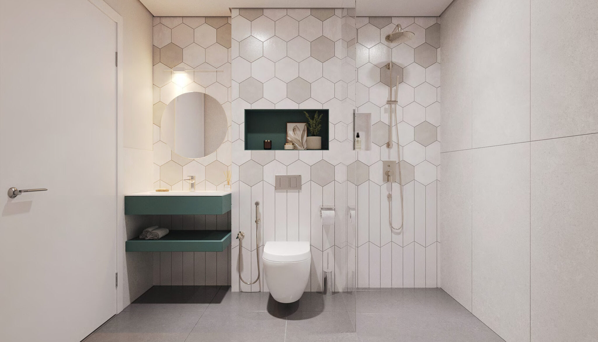 01282025_apt_brochure_32