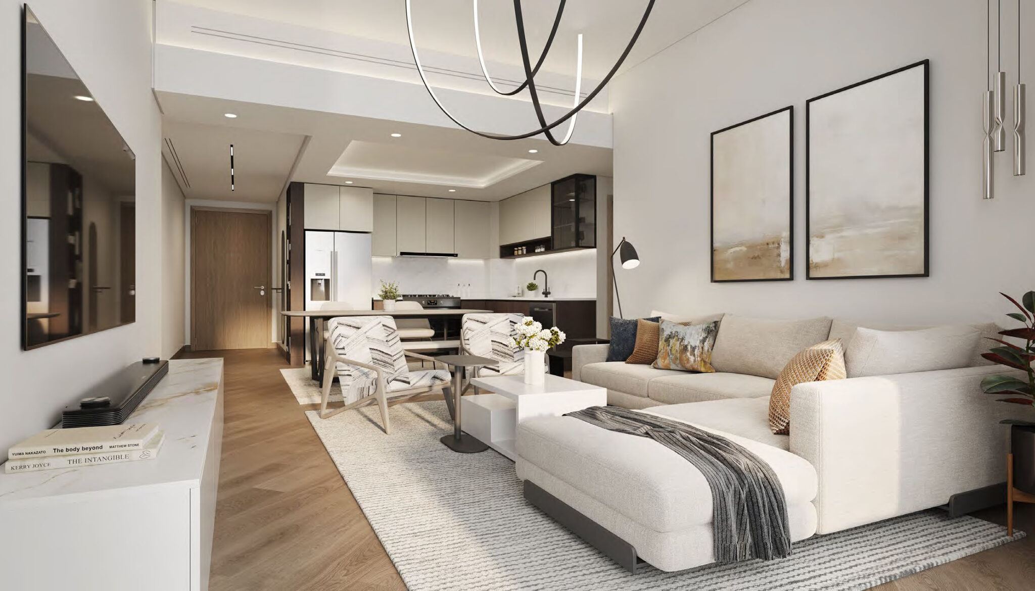 01282025_apt_brochure_34