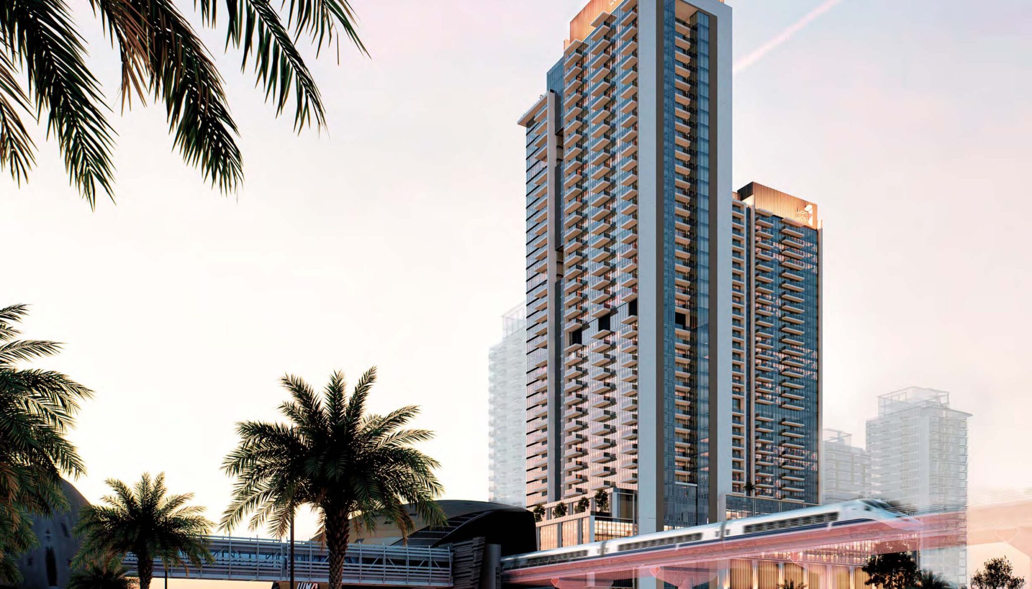 01282025_apt_brochure_6