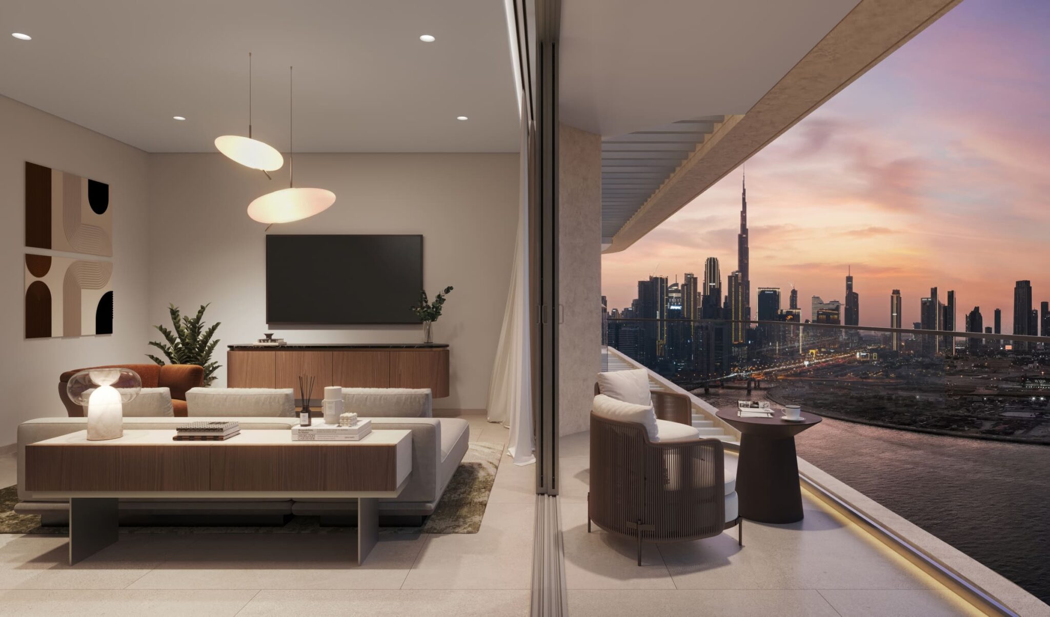 1_bedroom_living_room