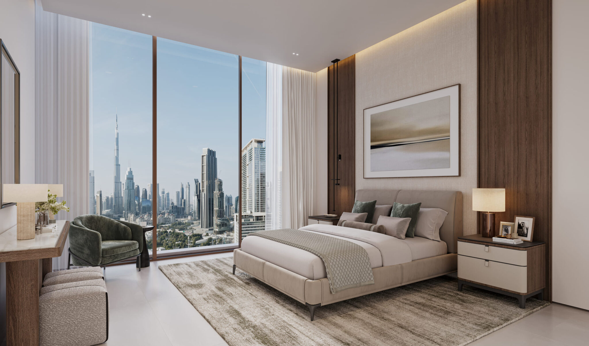 1_br_bedroom