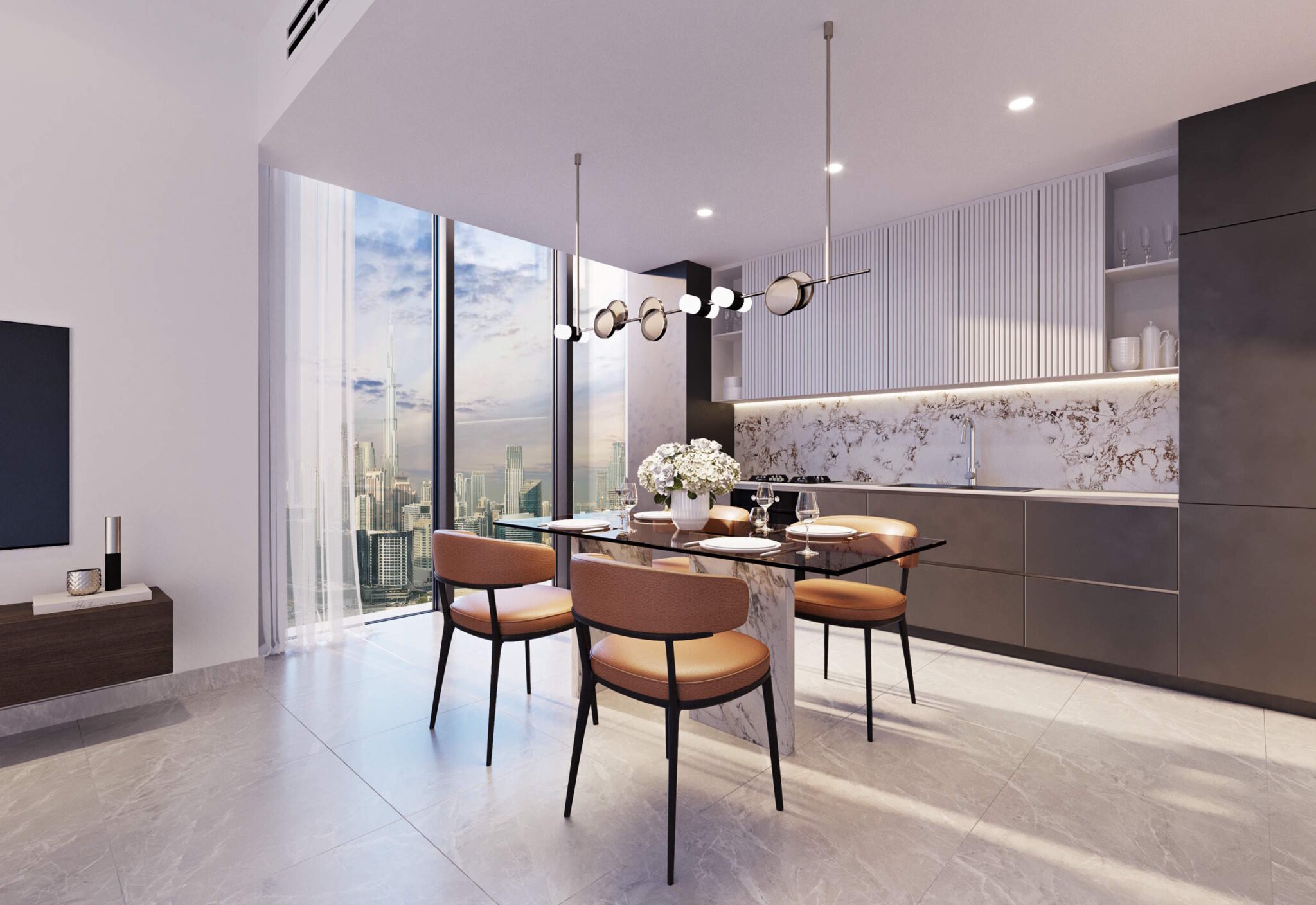 1bd_kitchen