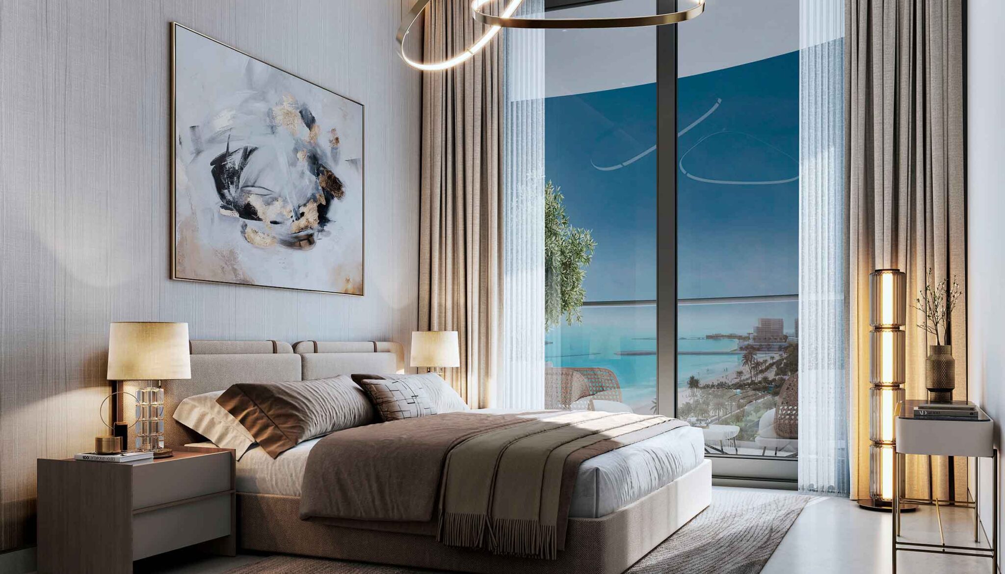 1bhk_am_bedroom