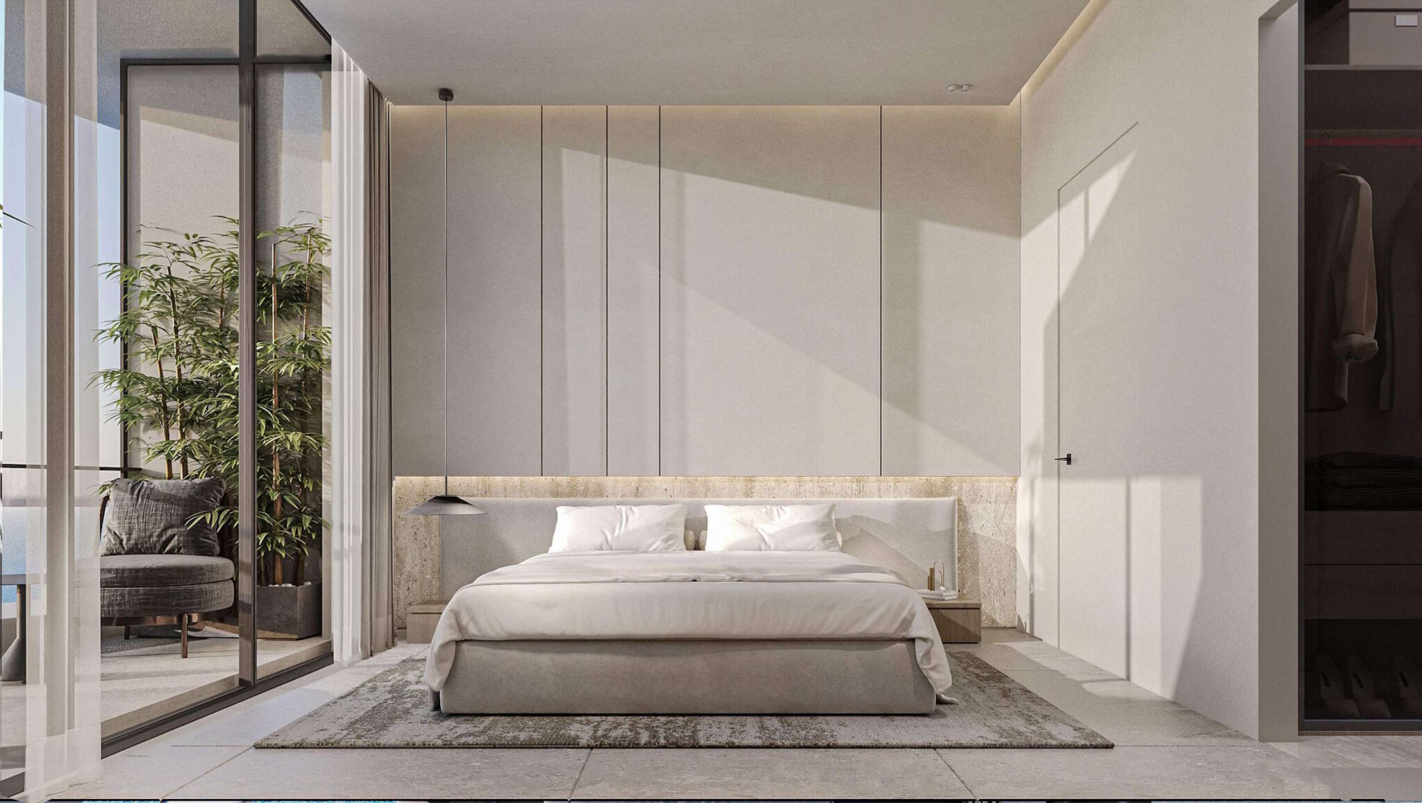 1bhk_br1_4