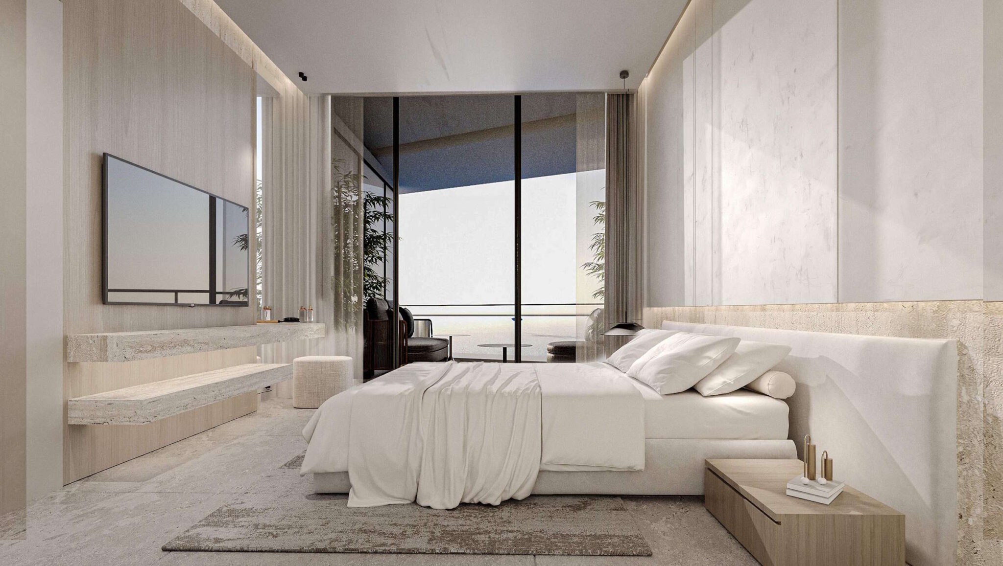 1bhk_br1_5