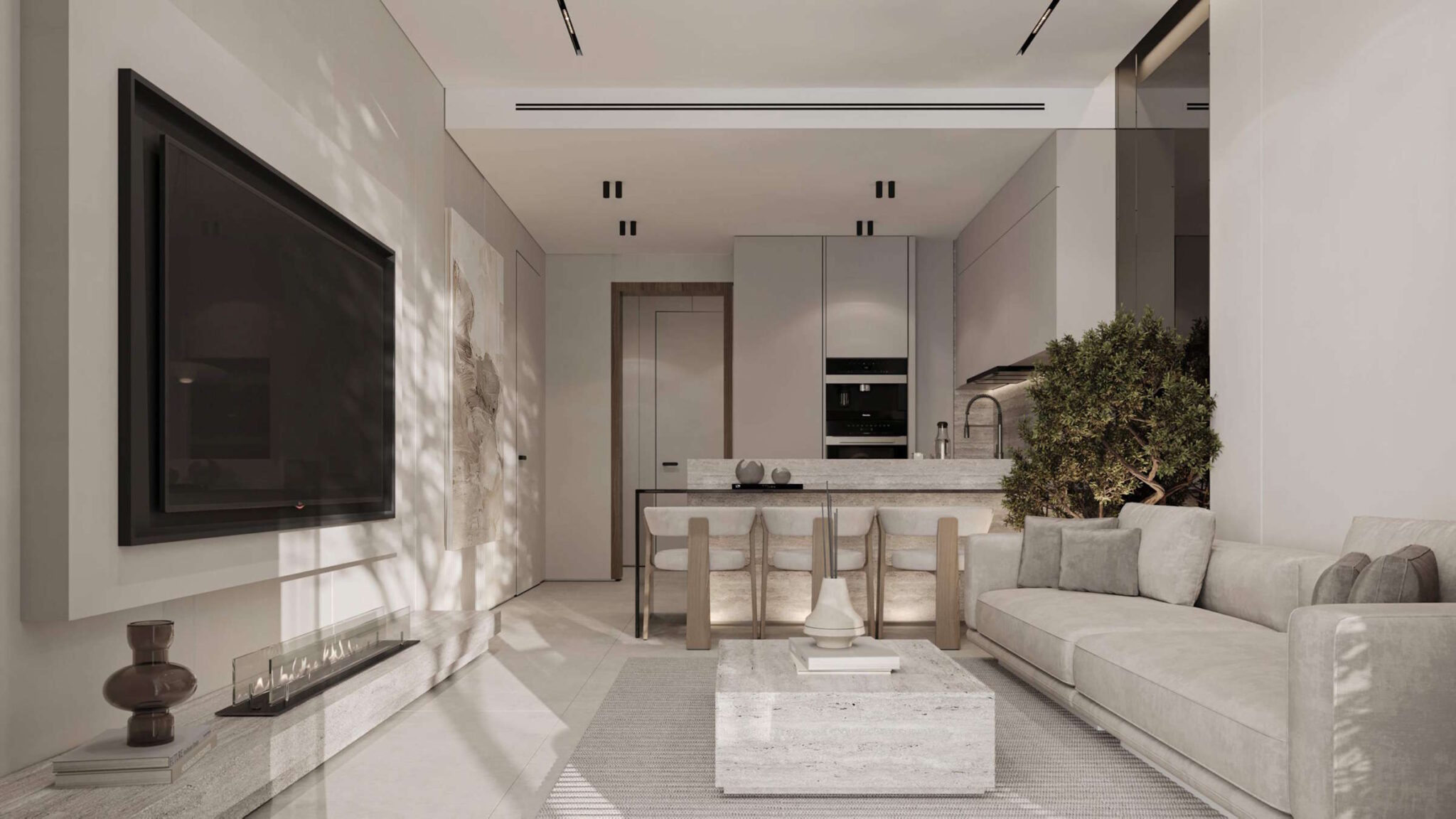1bhk_kitchen