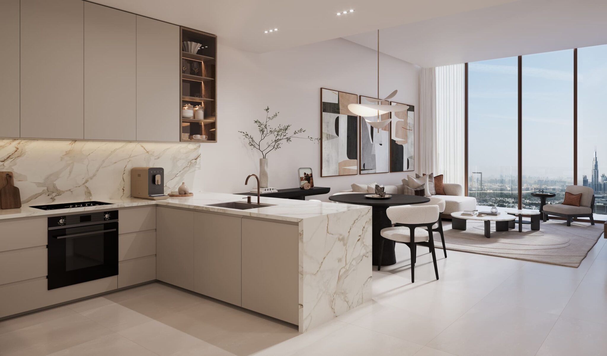 1br_living_room