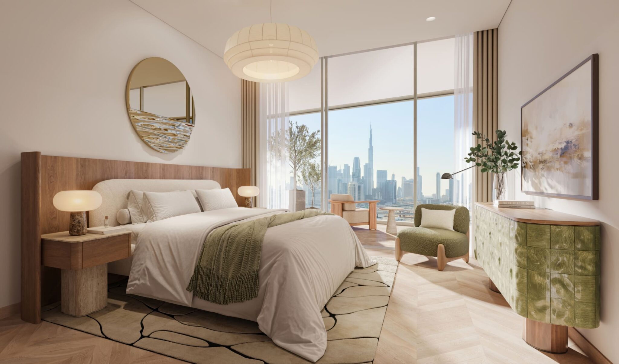 2_bedroom_bedroom