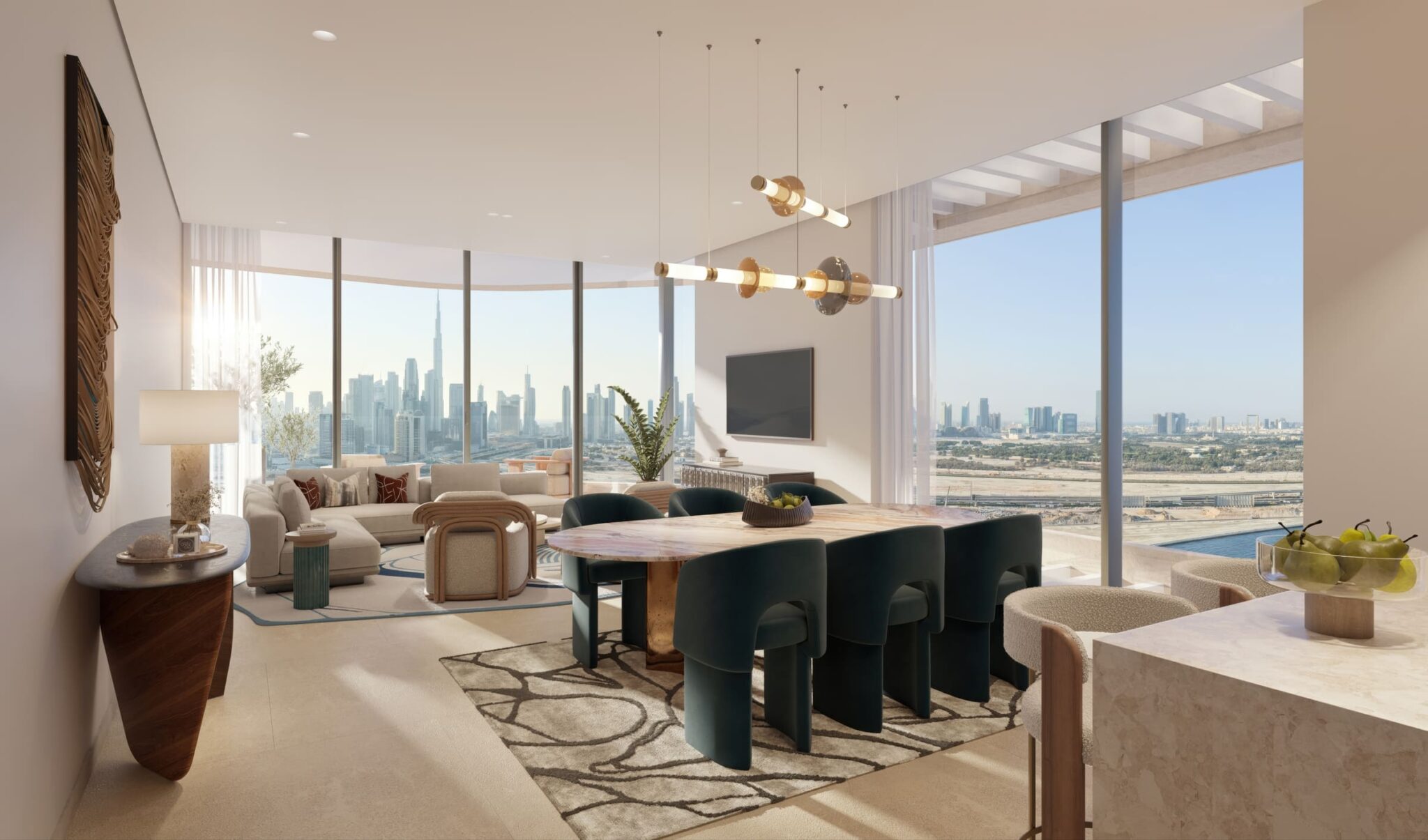 2_bedroom_living_room