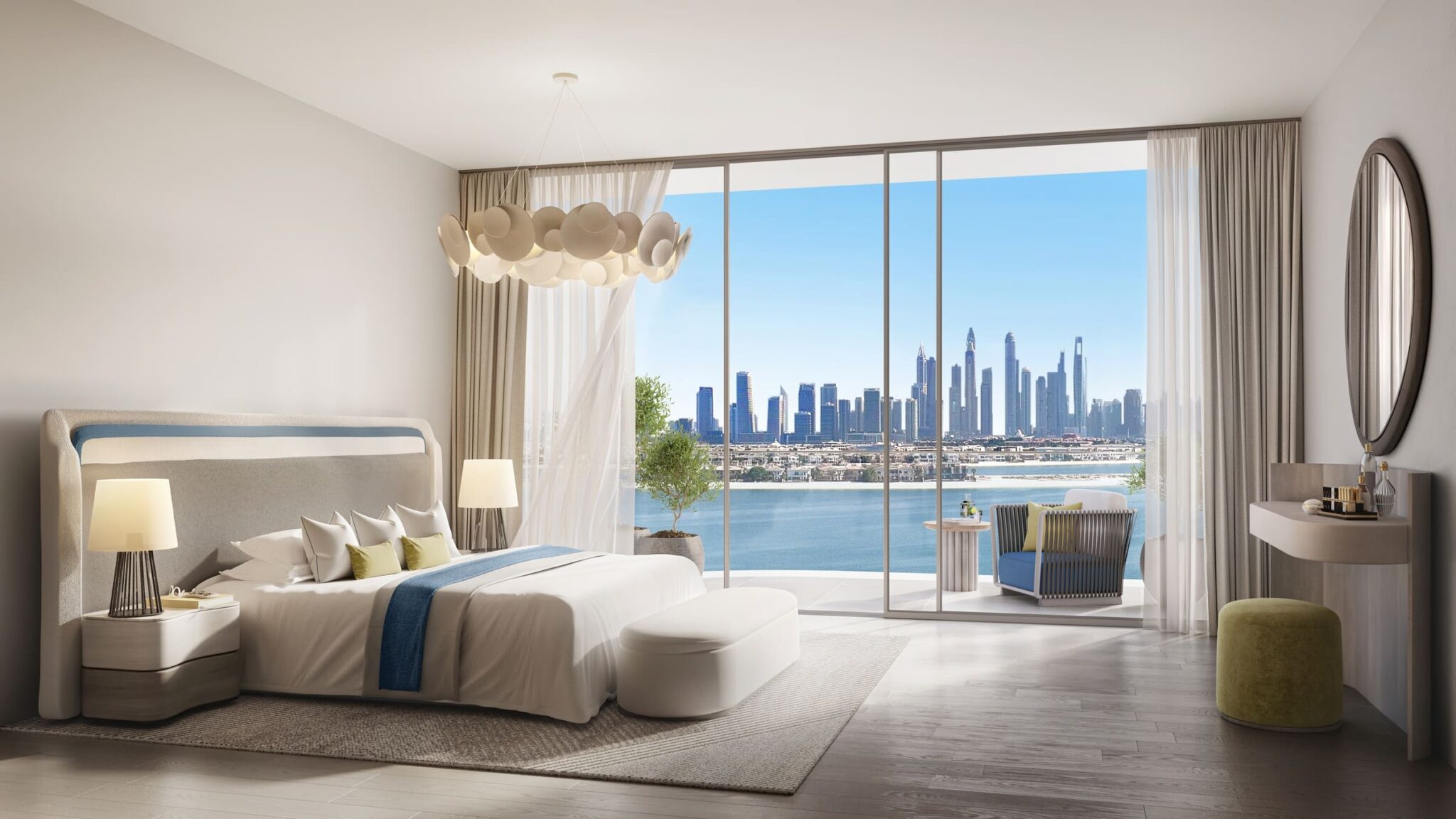 2bed_master_bedroom