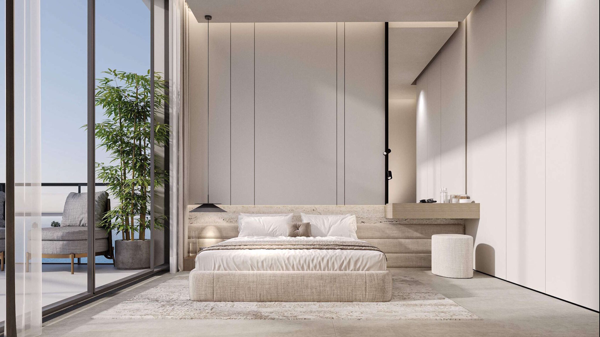 2bhk_br1_1