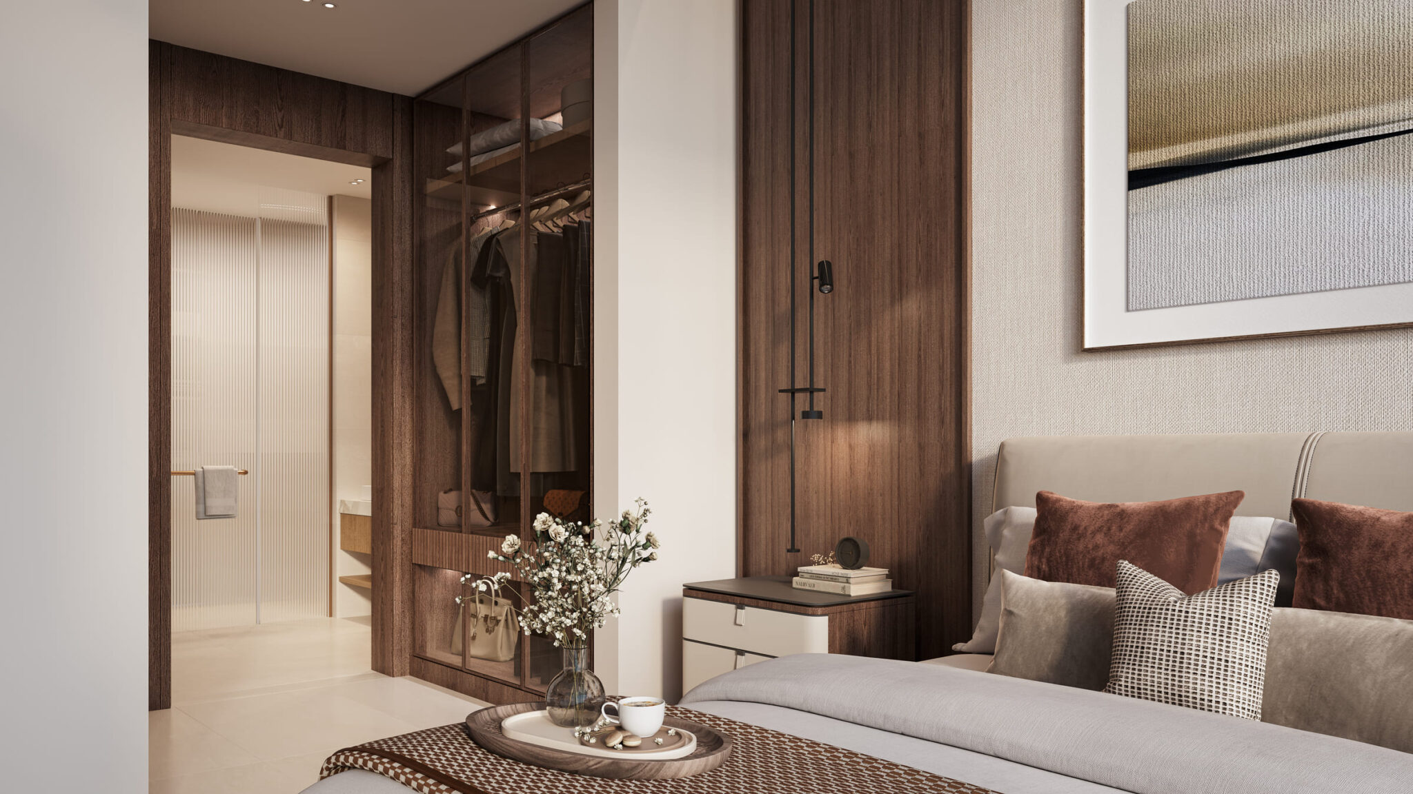 2br_closet