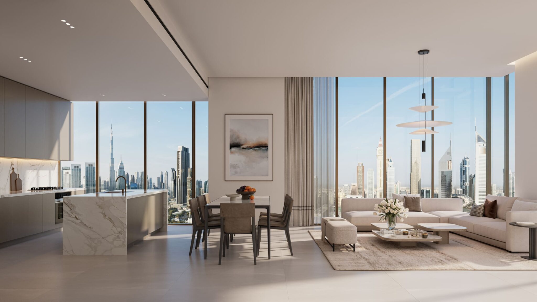 2br_living_room