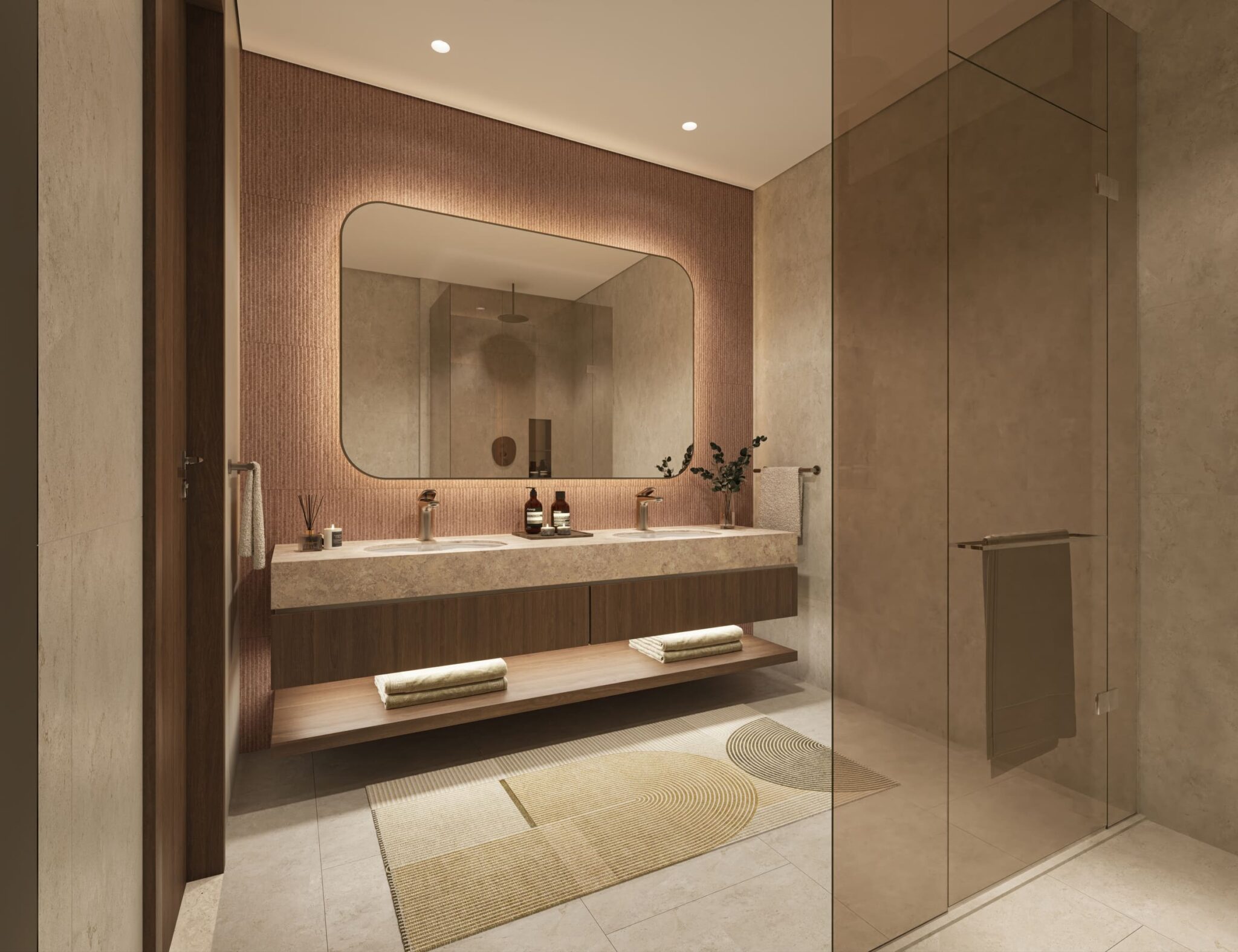 3_bedroom_bathroom