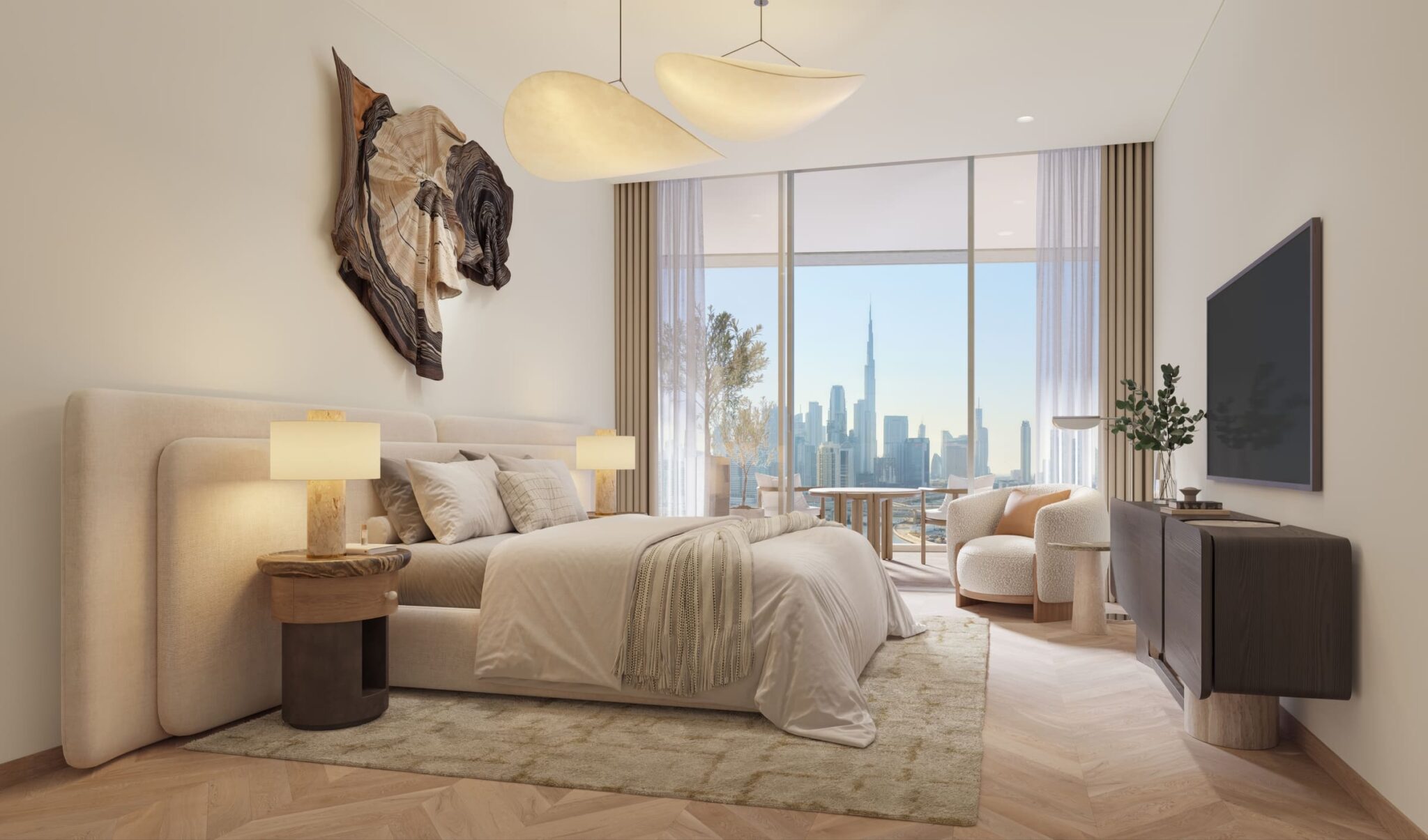 3_bedroom_bedroom