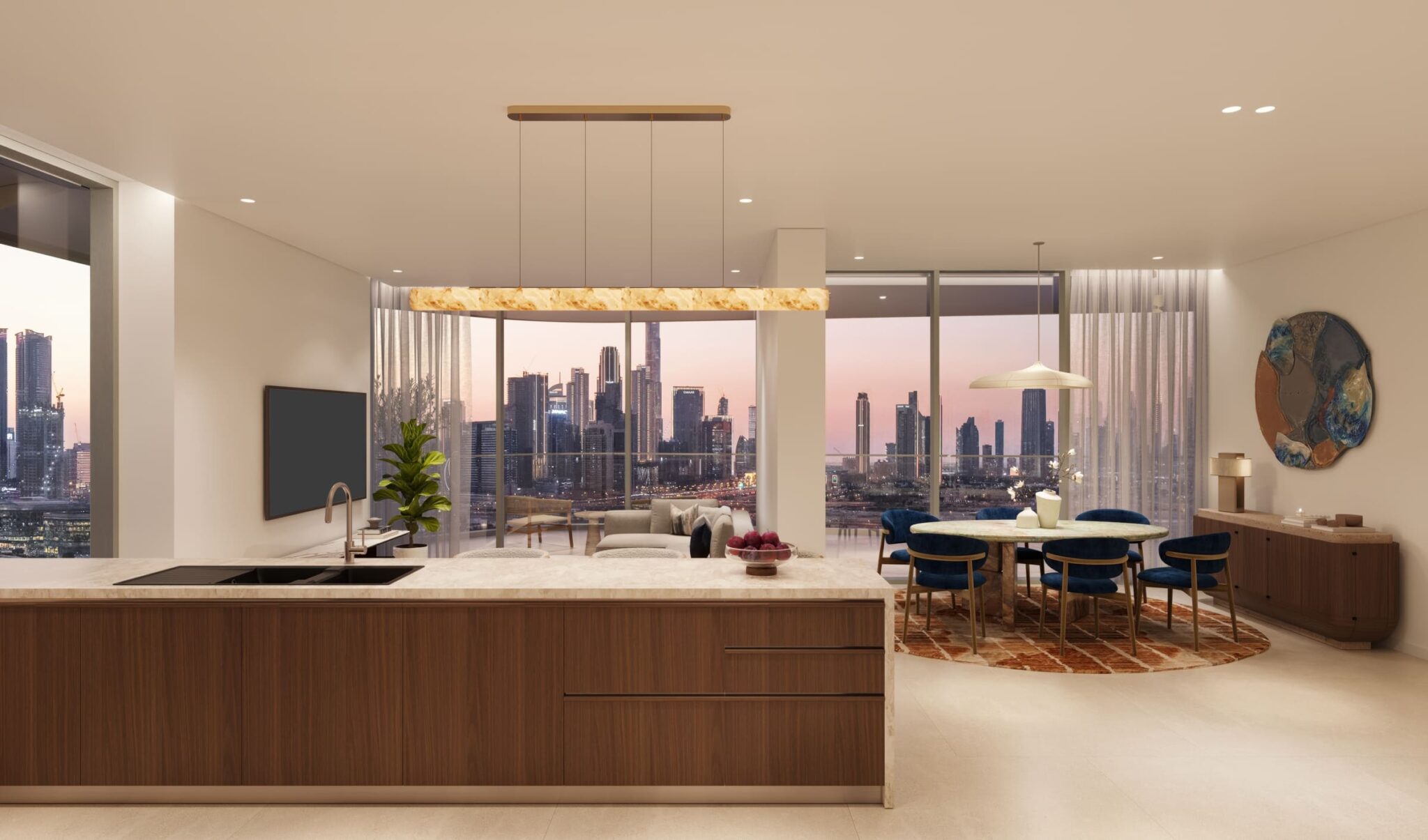 3_bedroom_kitchen