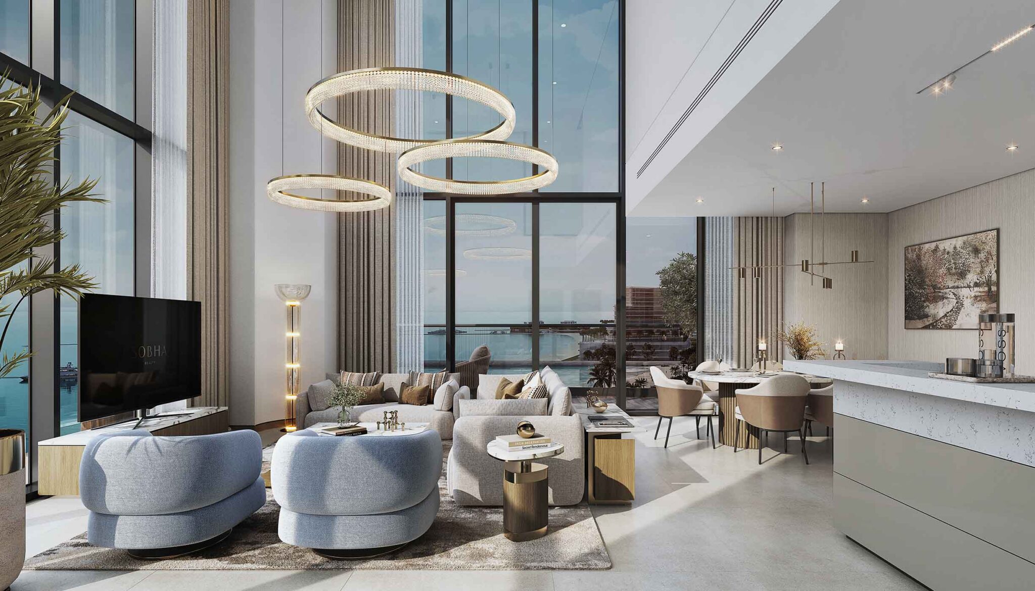 3_bhk_duplex_type_b_umm_al_quwain