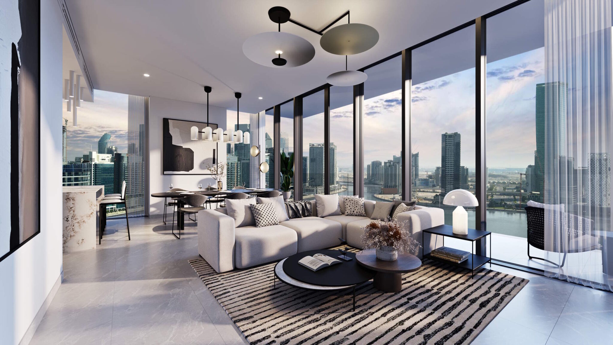 3bd_living_dining