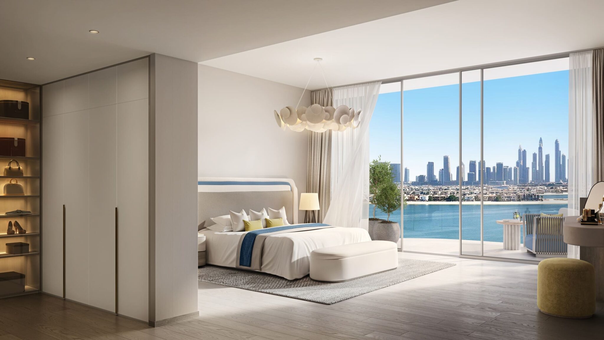 3bed_master_bedroom