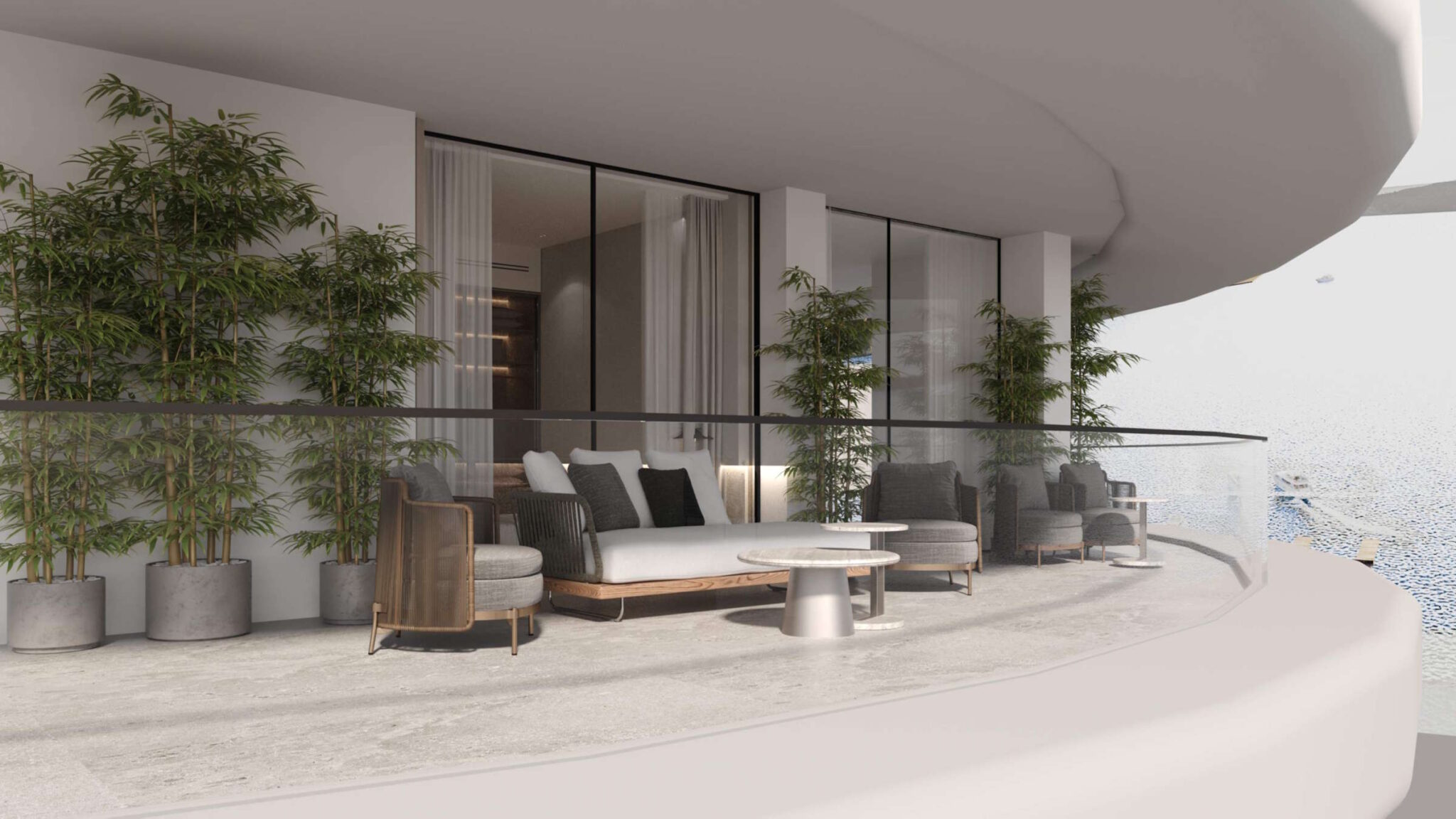 3bhk_balcony