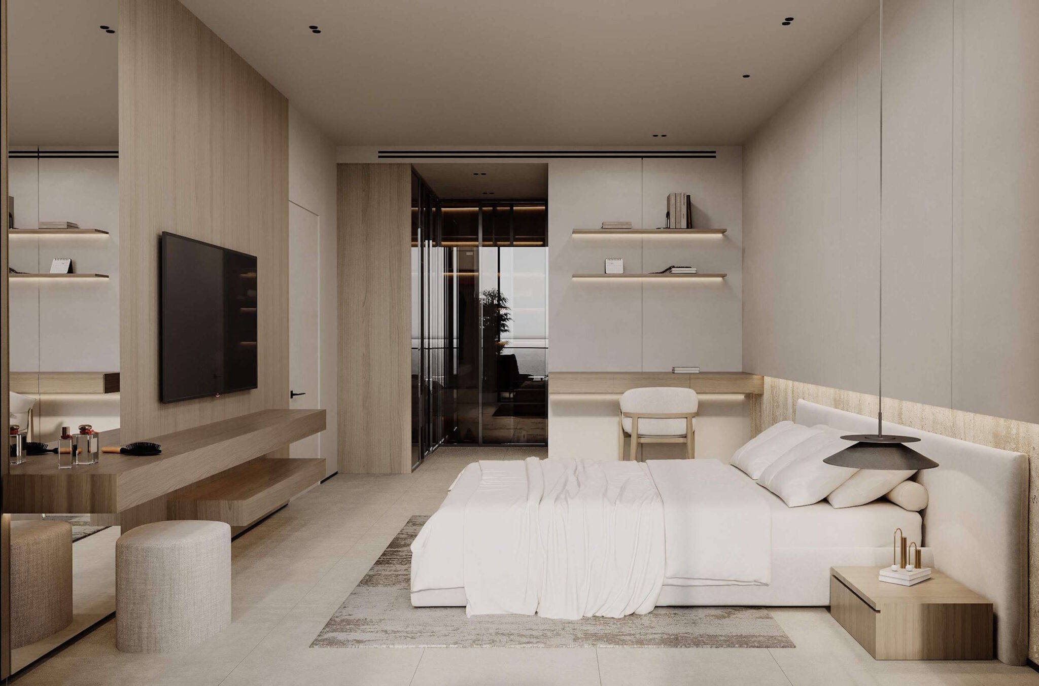 3bhk_br3_3