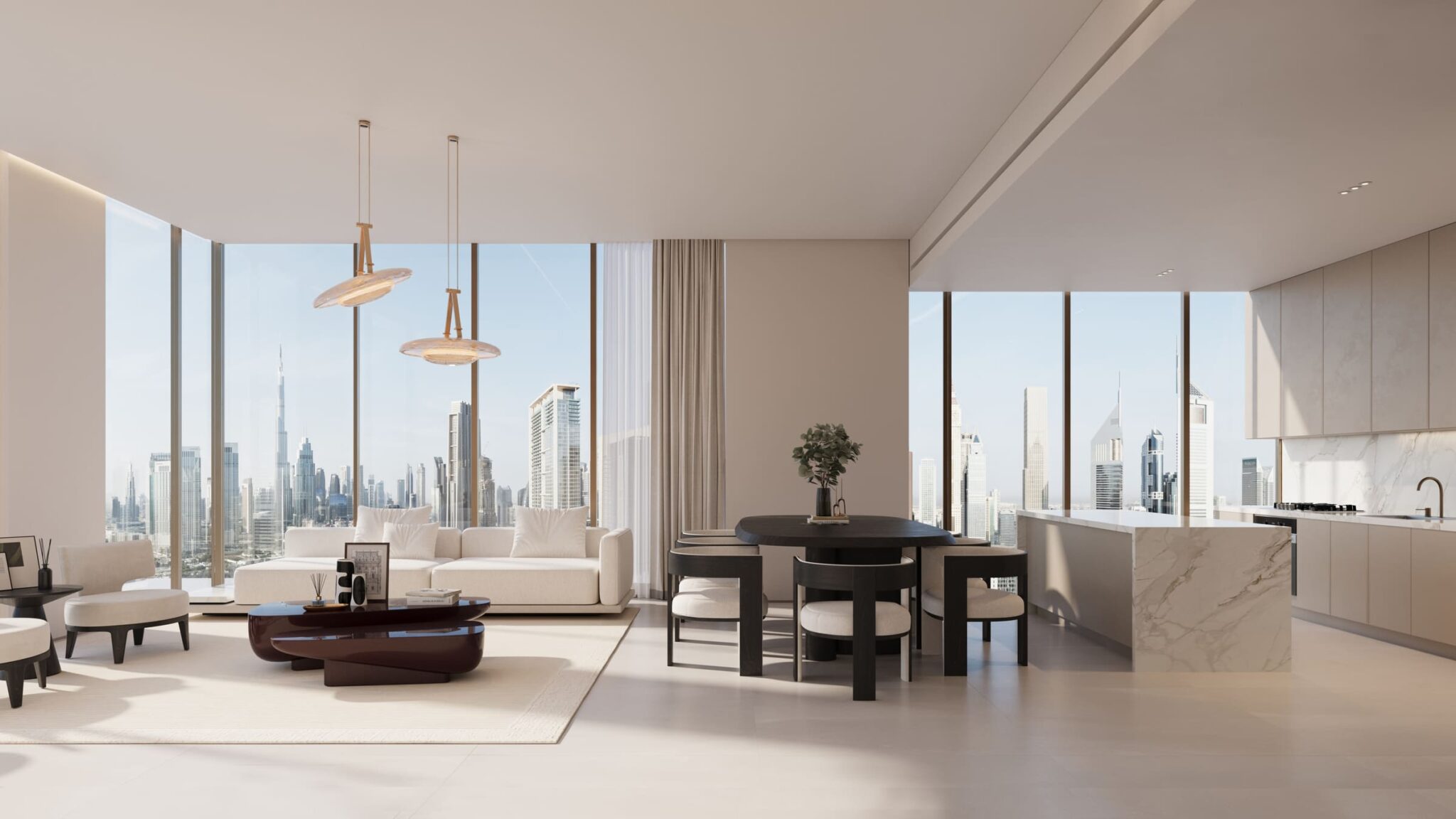 3br_living_room