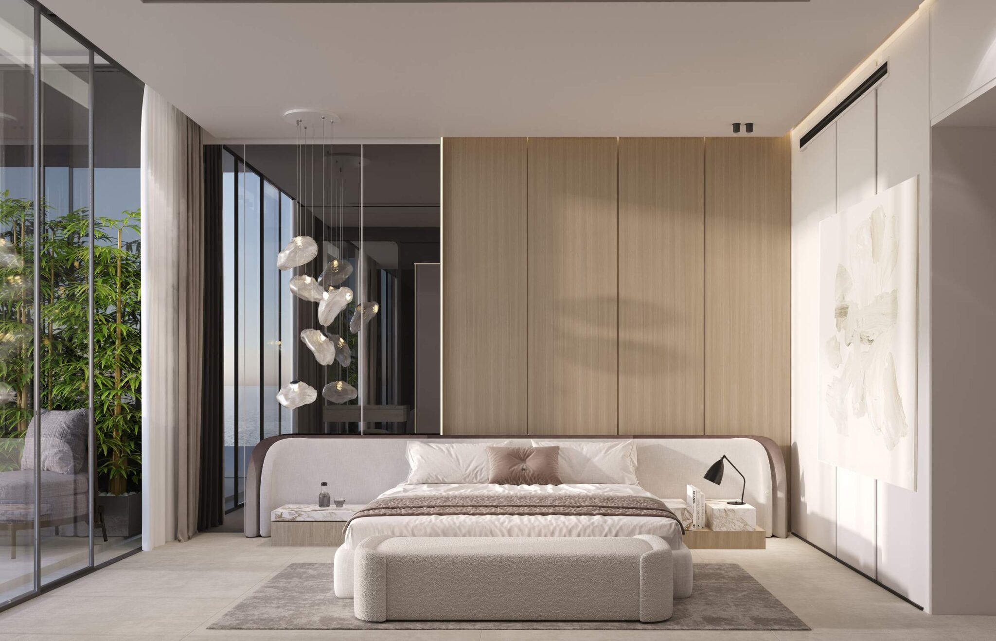 4bhk_br1_1