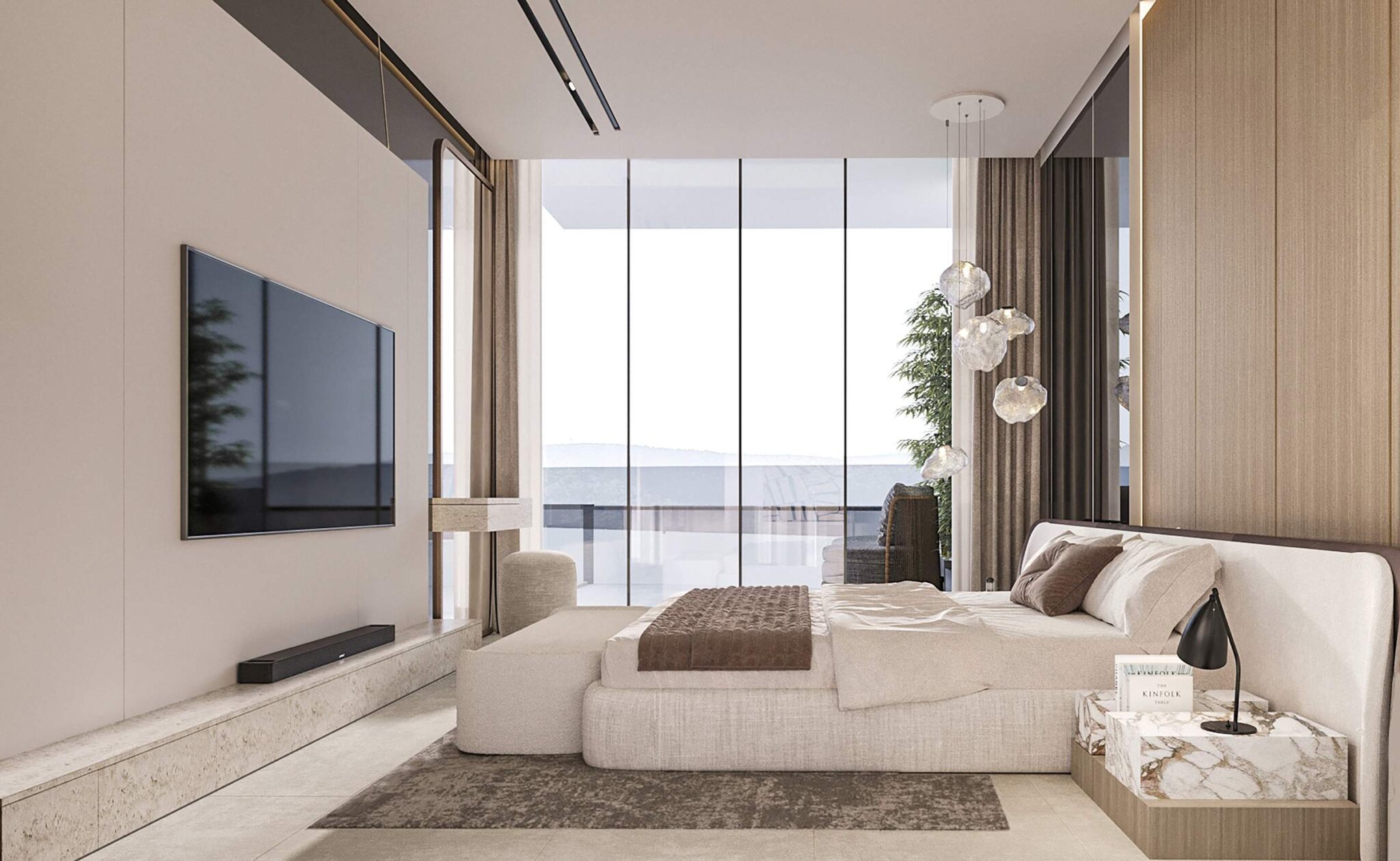 4bhk_br1_2