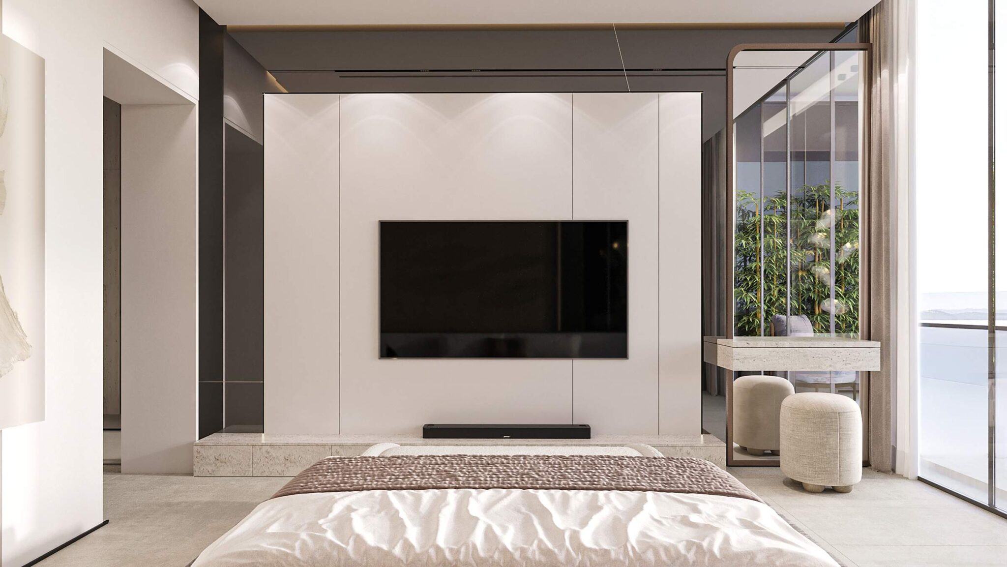4bhk_br1_3