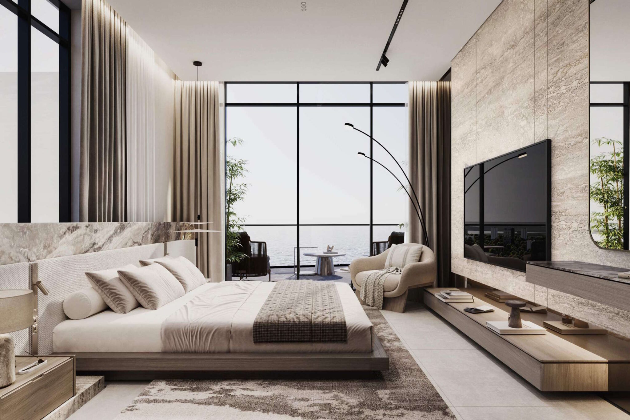 4bhk_br3_2