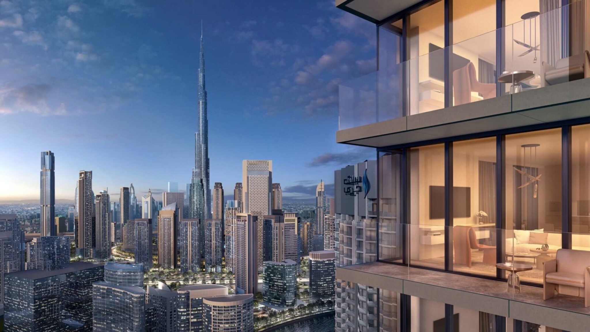 63c6653e62d933bb015a57ea_peninsulafourtheplaza_selectgroup16