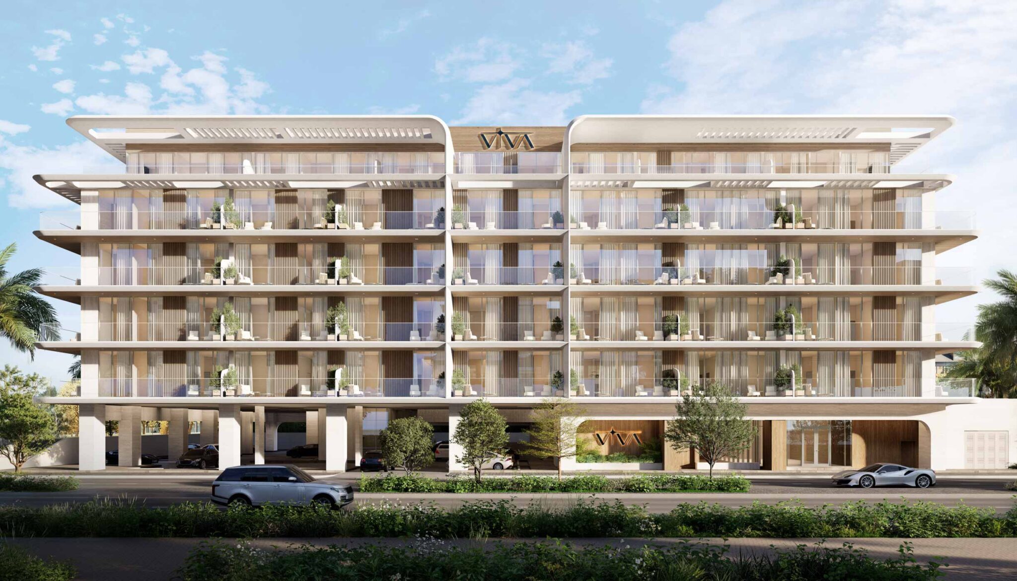 Arthouse%20Private%20Residences%201