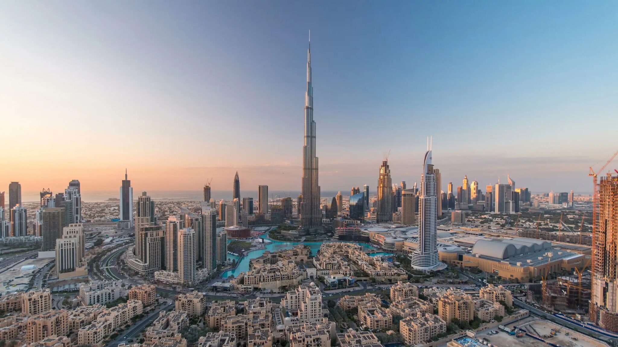 Dubai%20Downtown1