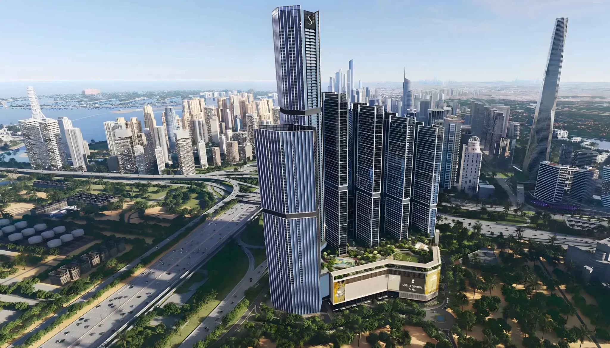 The%20Pinnacle%20at%20Sobha%20Central%201