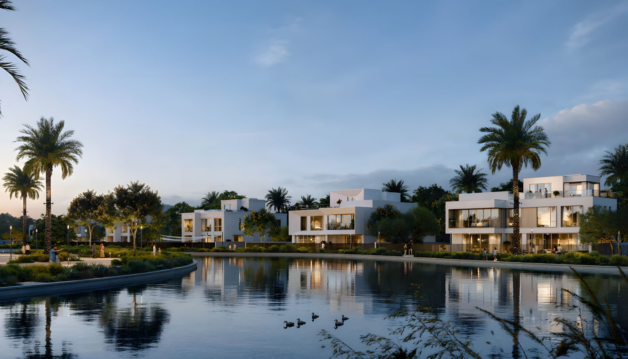 address_villas_tierra_the_oasis_one_pager_0