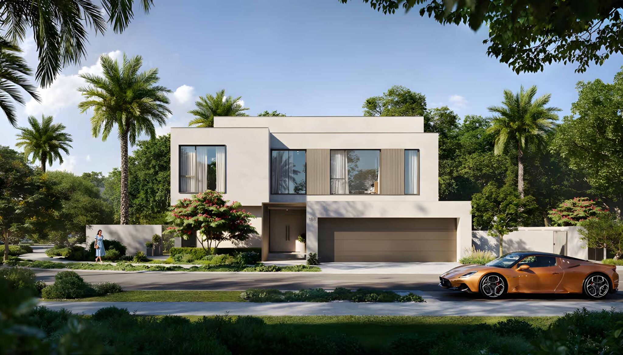 address_villas_tierra_the_oasis_one_pager_10