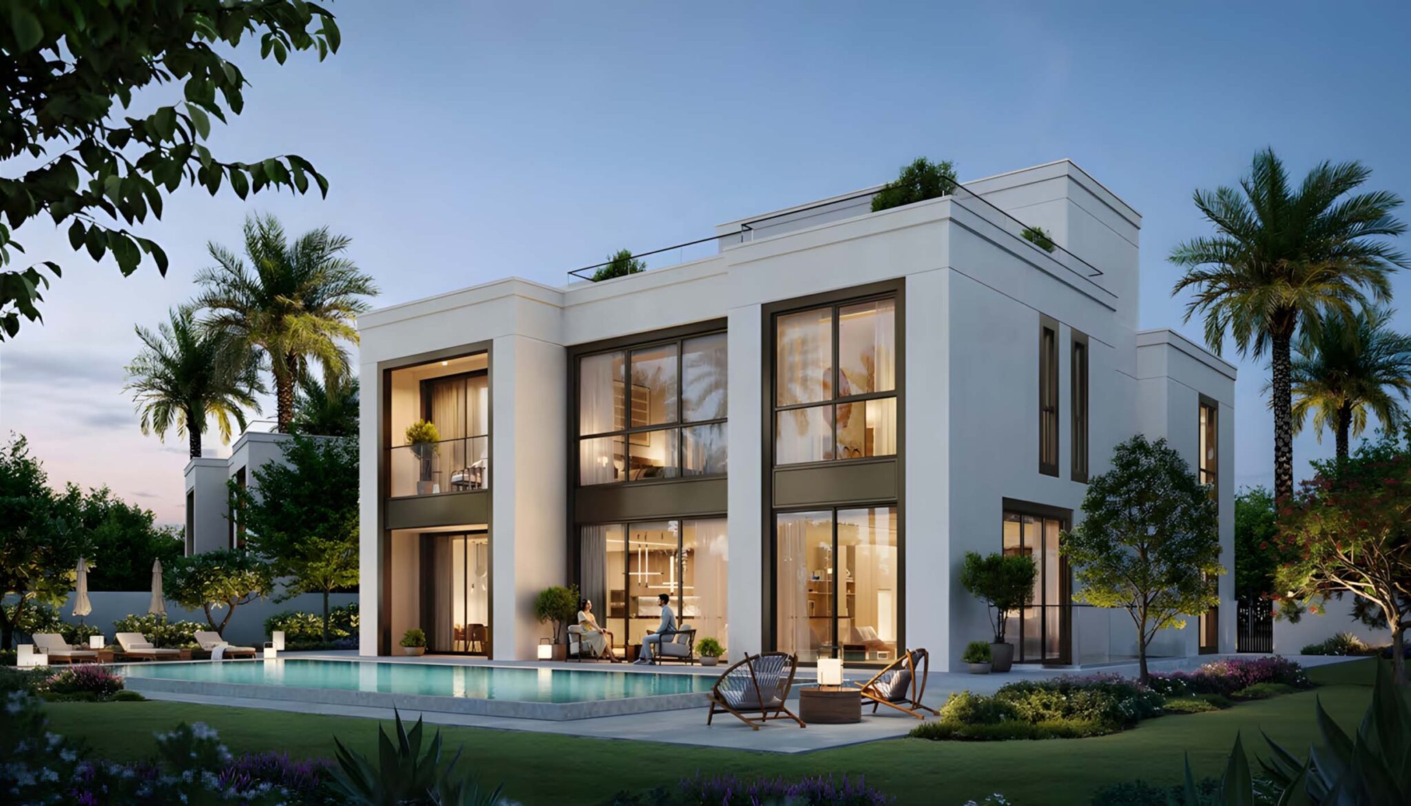 address_villas_tierra_the_oasis_one_pager_11