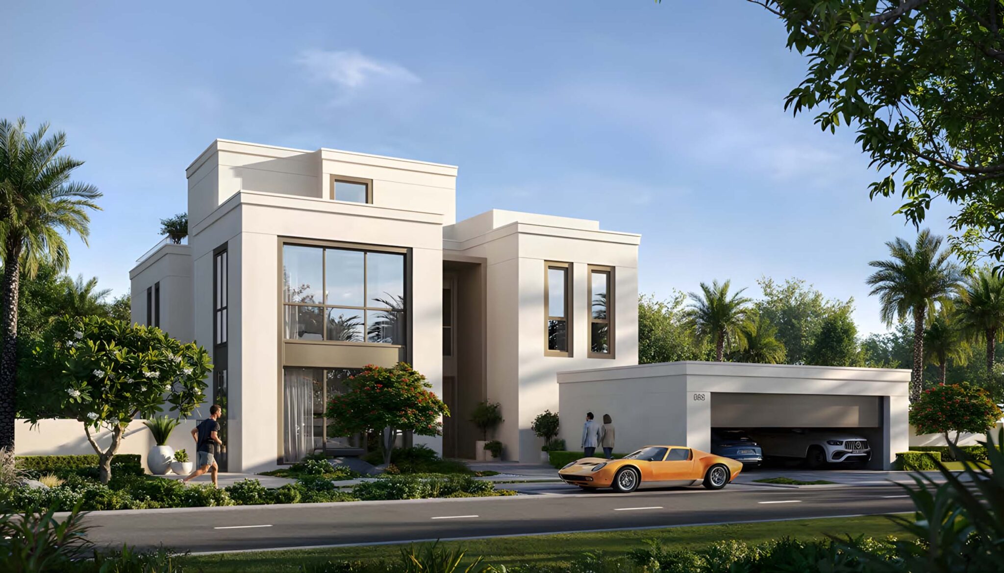 address_villas_tierra_the_oasis_one_pager_12