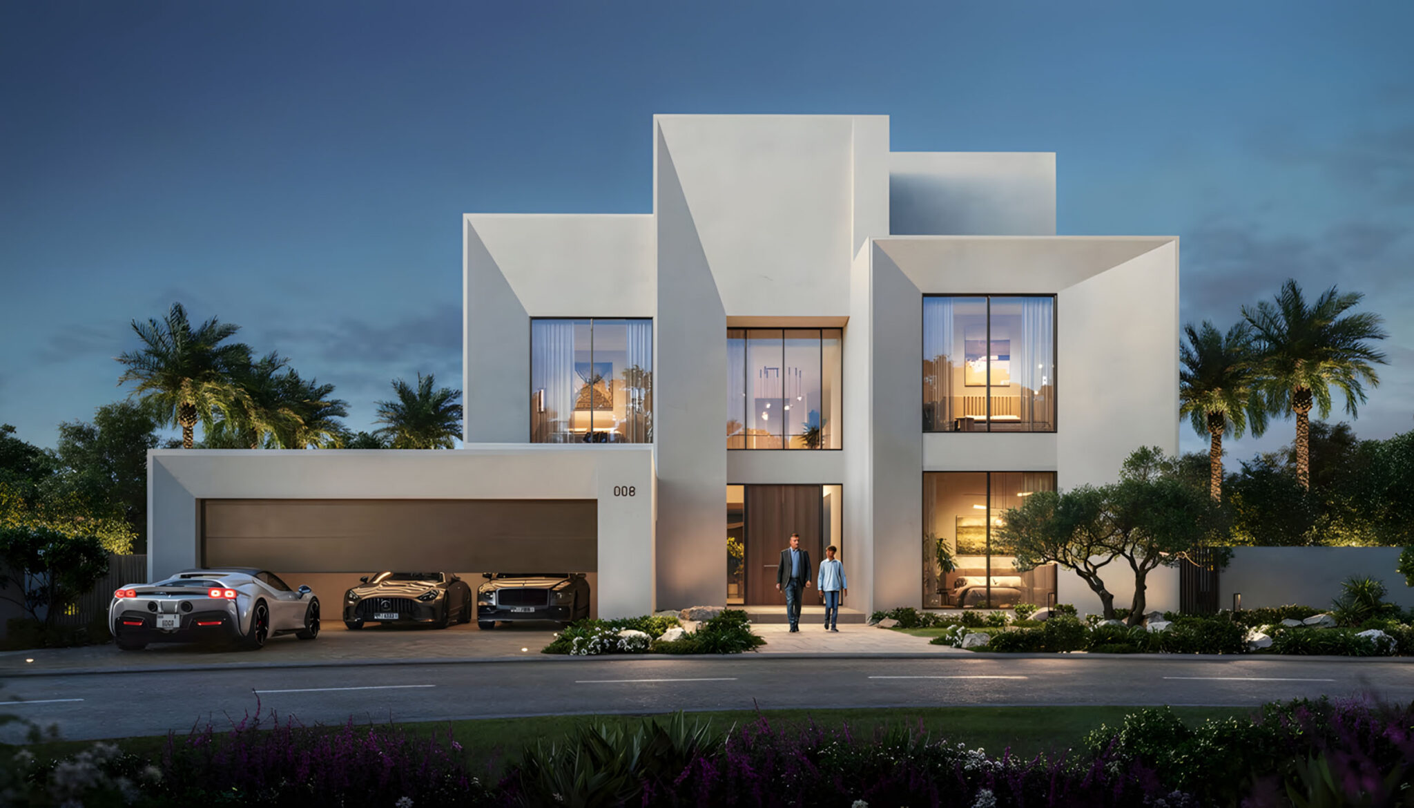 address_villas_tierra_the_oasis_one_pager_13
