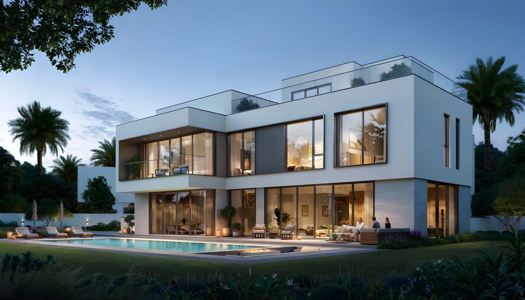 address_villas_tierra_the_oasis_one_pager_14
