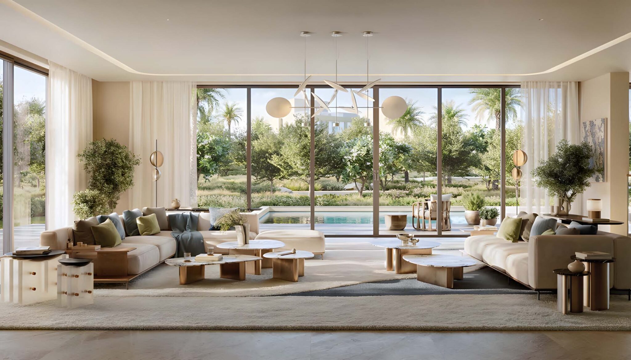 address_villas_tierra_the_oasis_one_pager_15