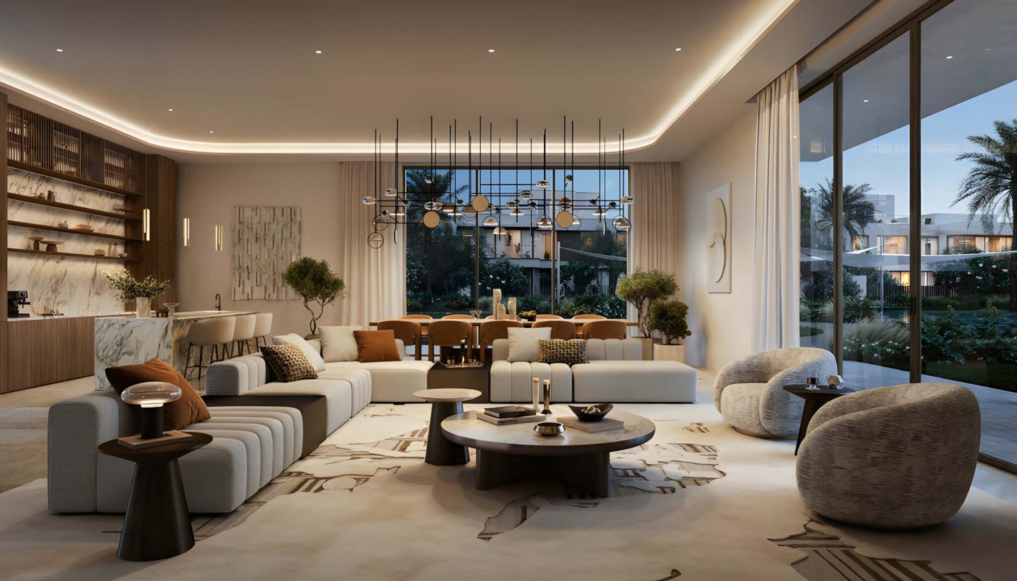 address_villas_tierra_the_oasis_one_pager_16