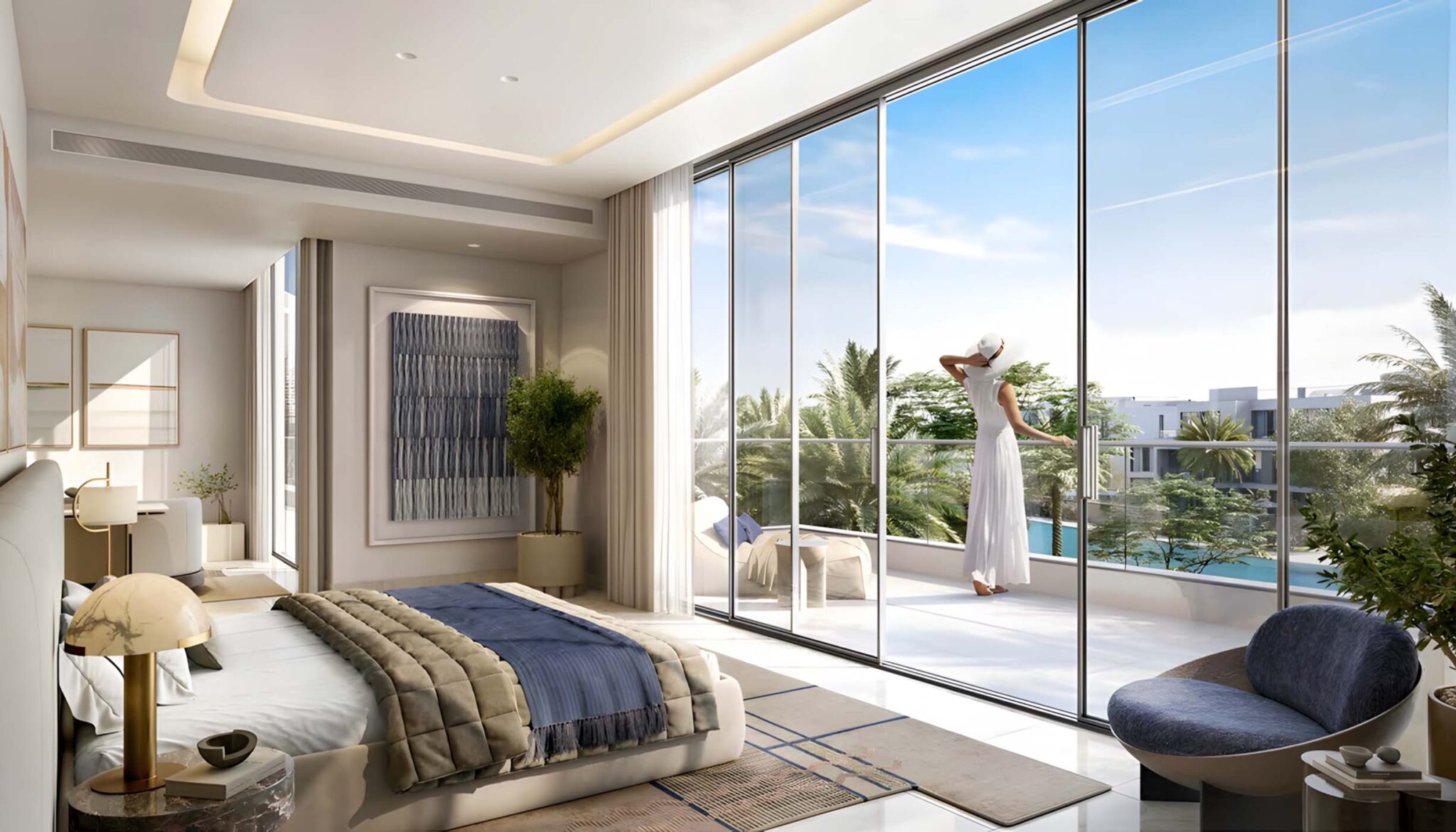 address_villas_tierra_the_oasis_one_pager_2